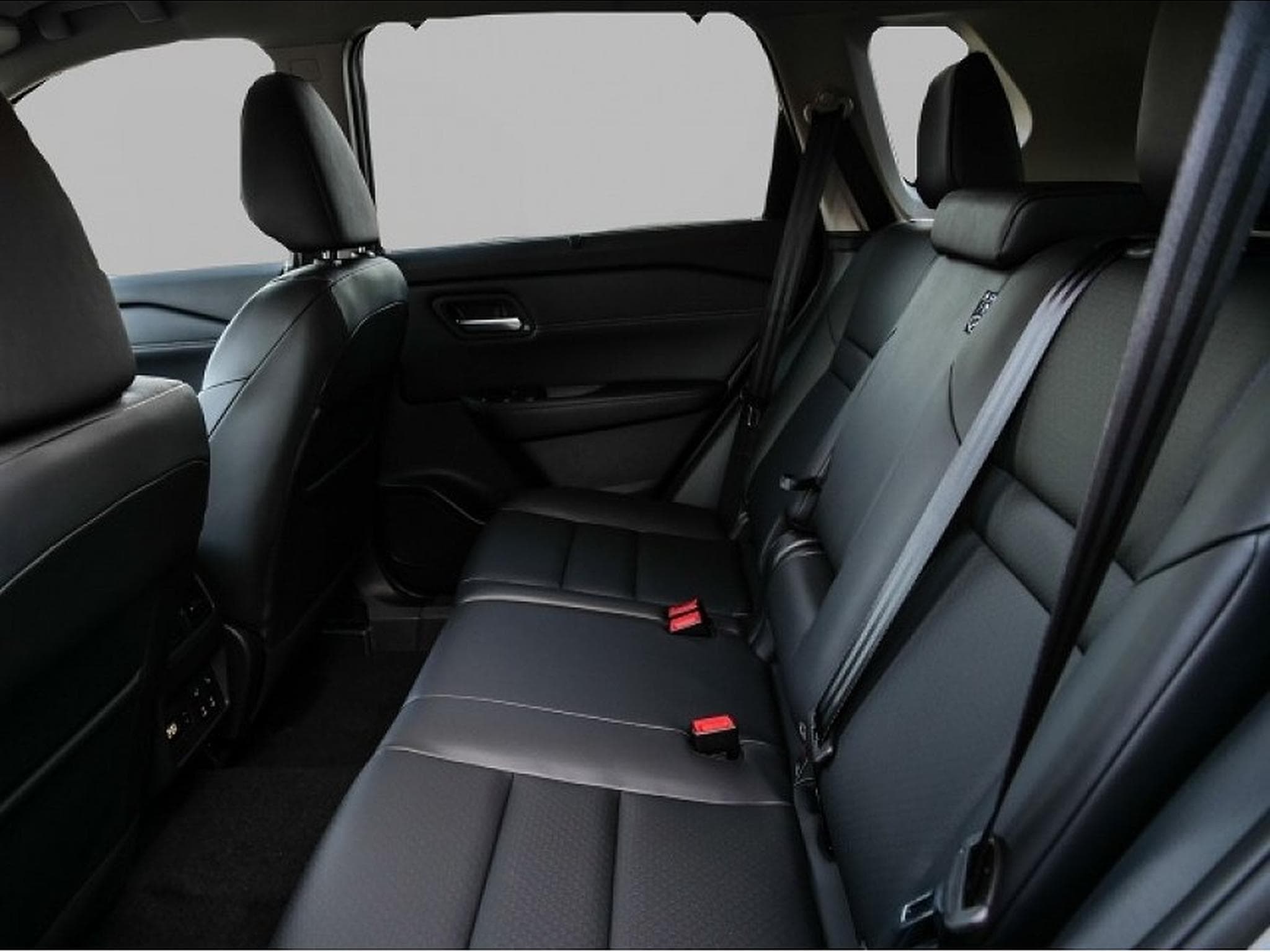 Nissan X-Trail (2026) - Photo 6