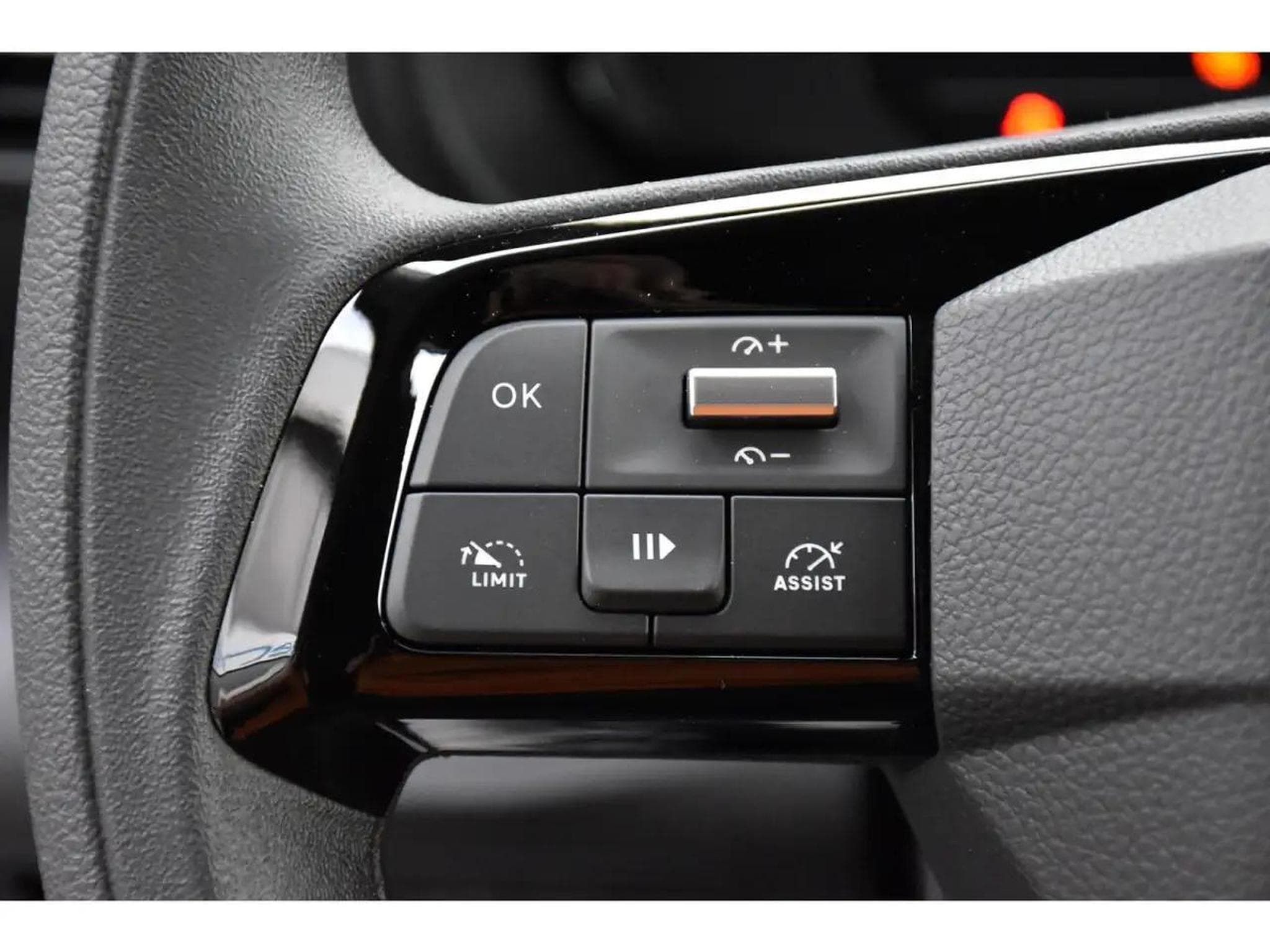 Citroën Berlingo (2025) - Photo 16