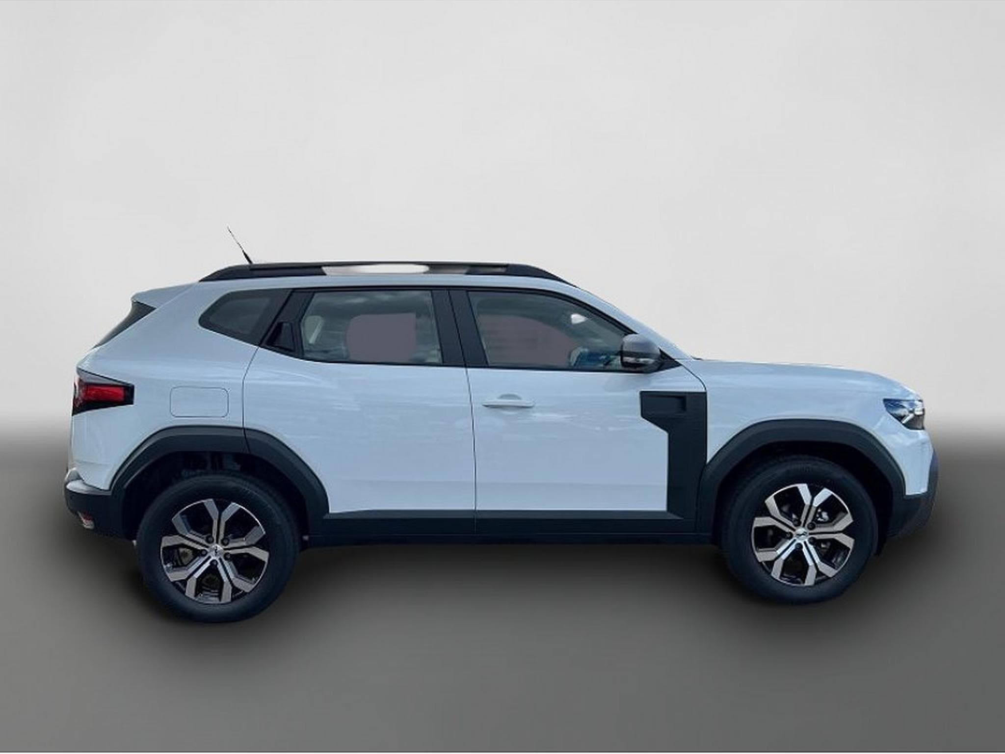 Dacia Duster (2026) - Foto 2