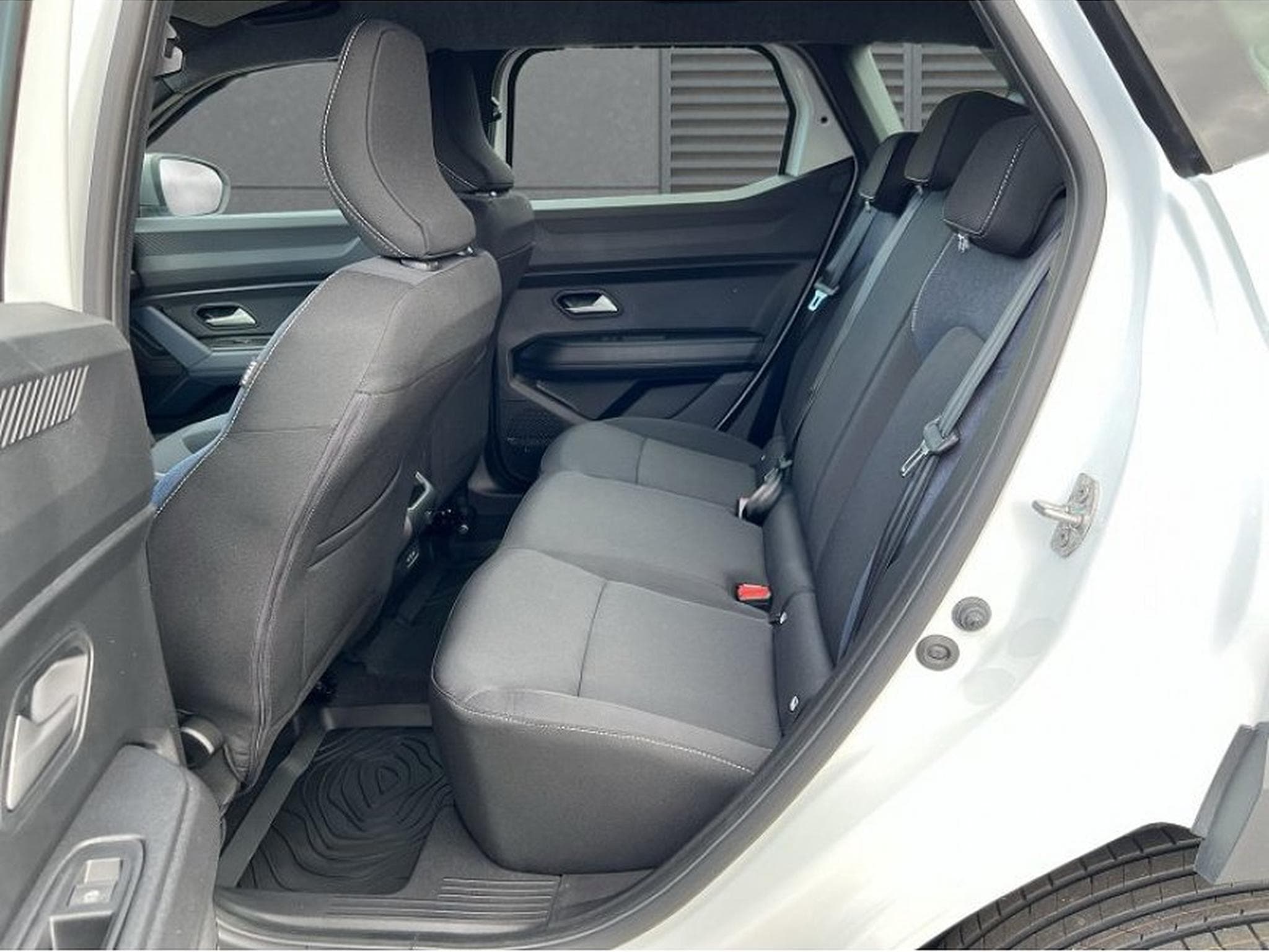 Dacia Duster (2026) - Foto 6