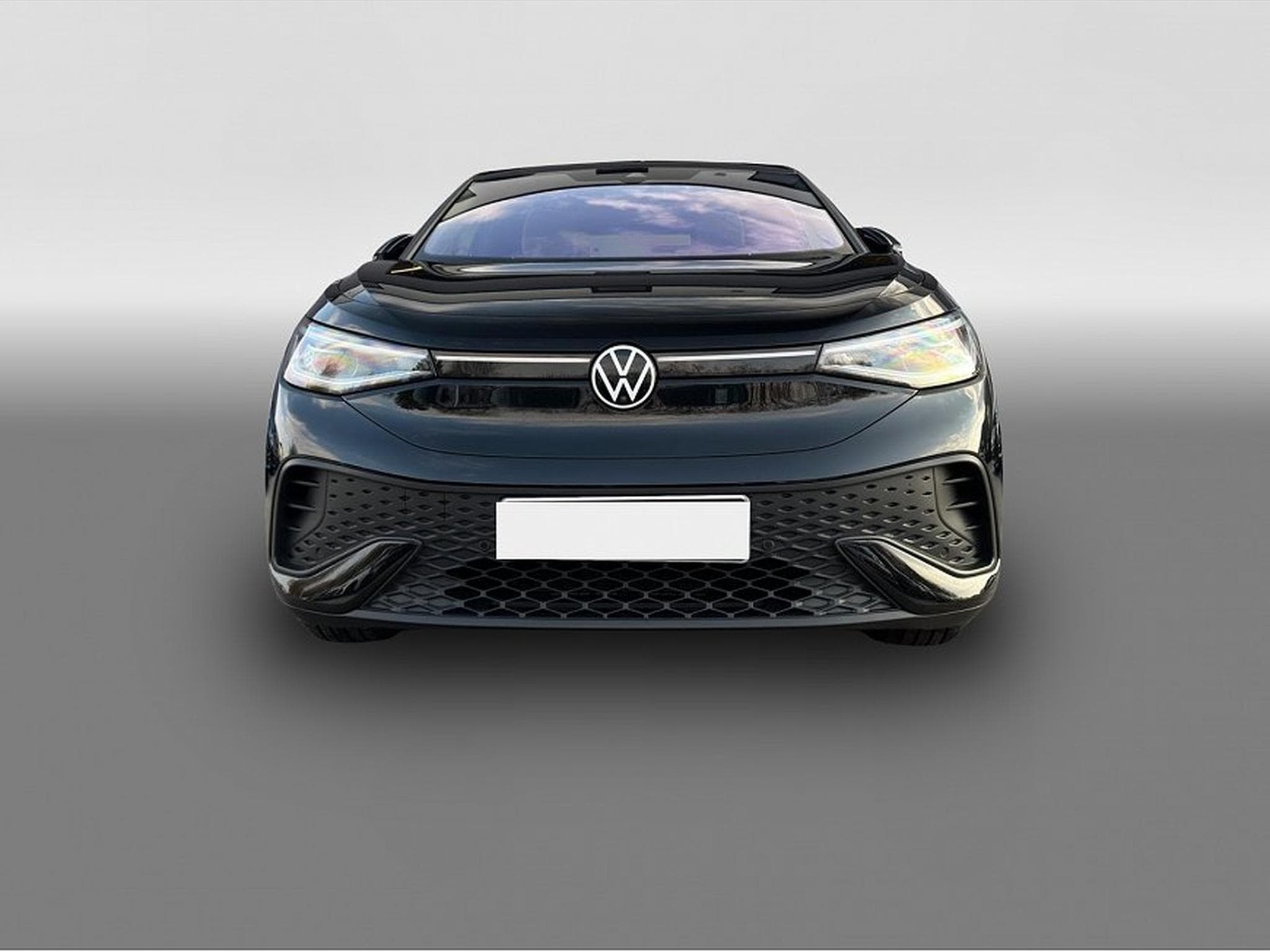 VW ID.5 (2025) - Photo 2