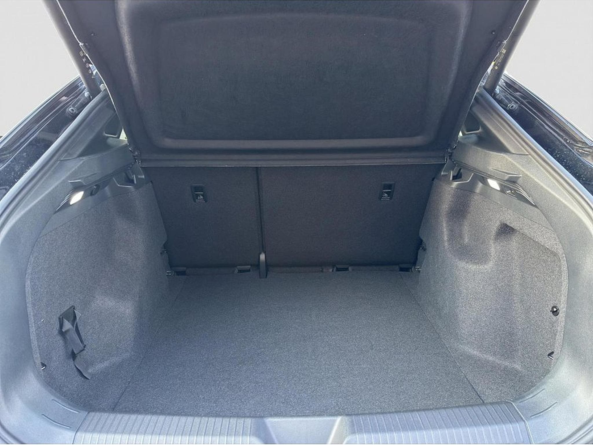 VW ID.5 (2025) - Photo 21