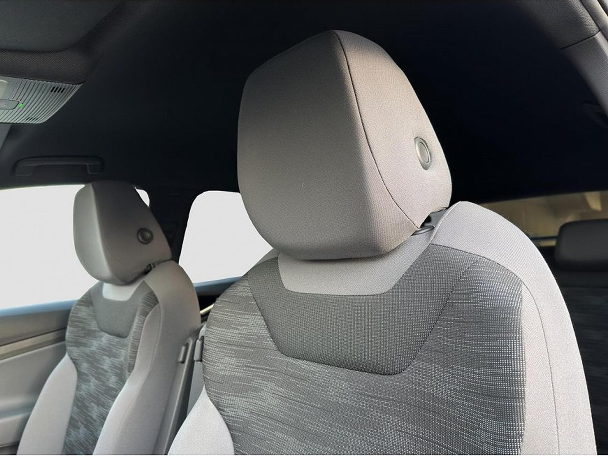 VW ID.5 (2025) - Photo 24