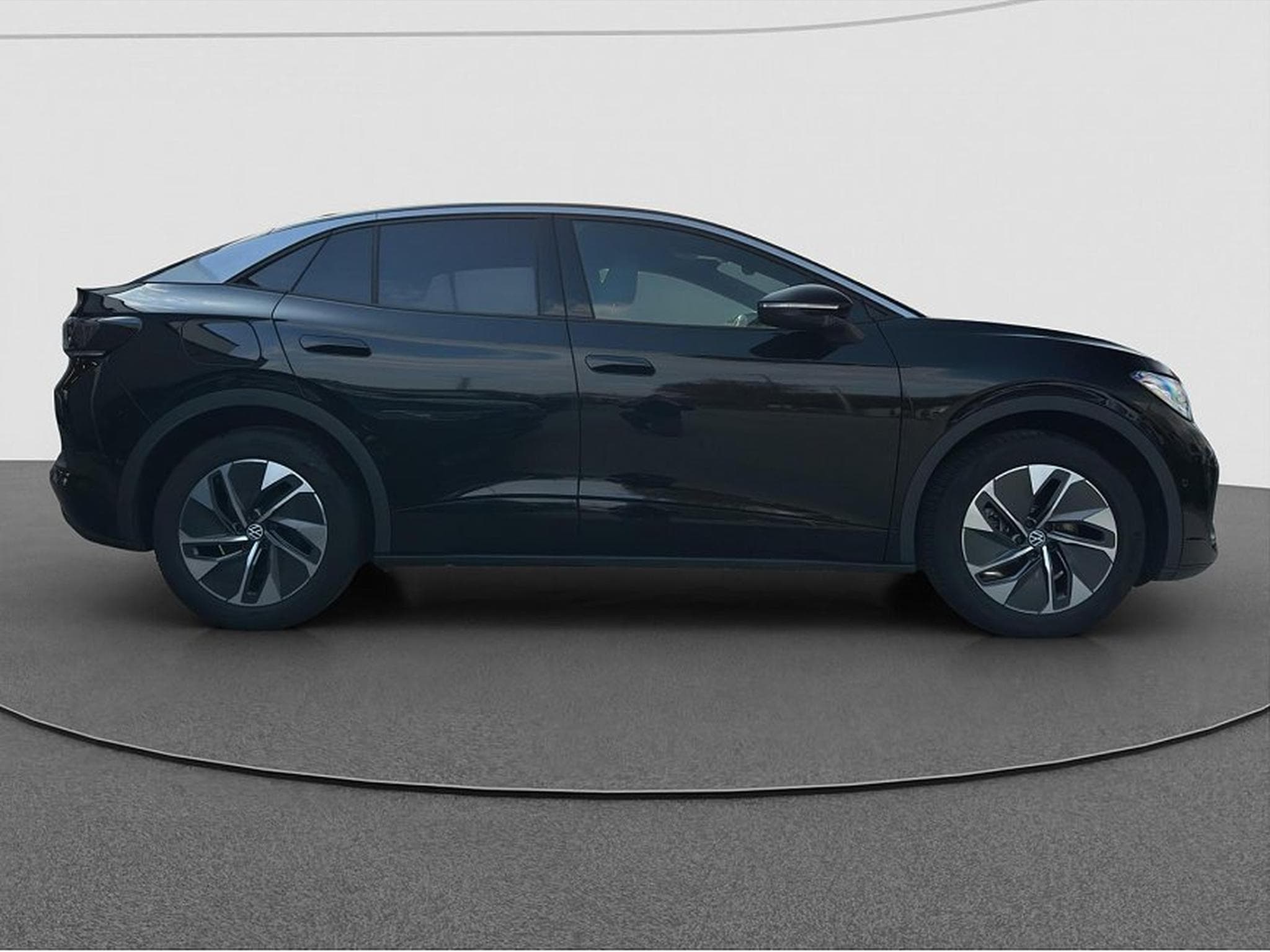 VW ID.5 (2025) - Photo 7