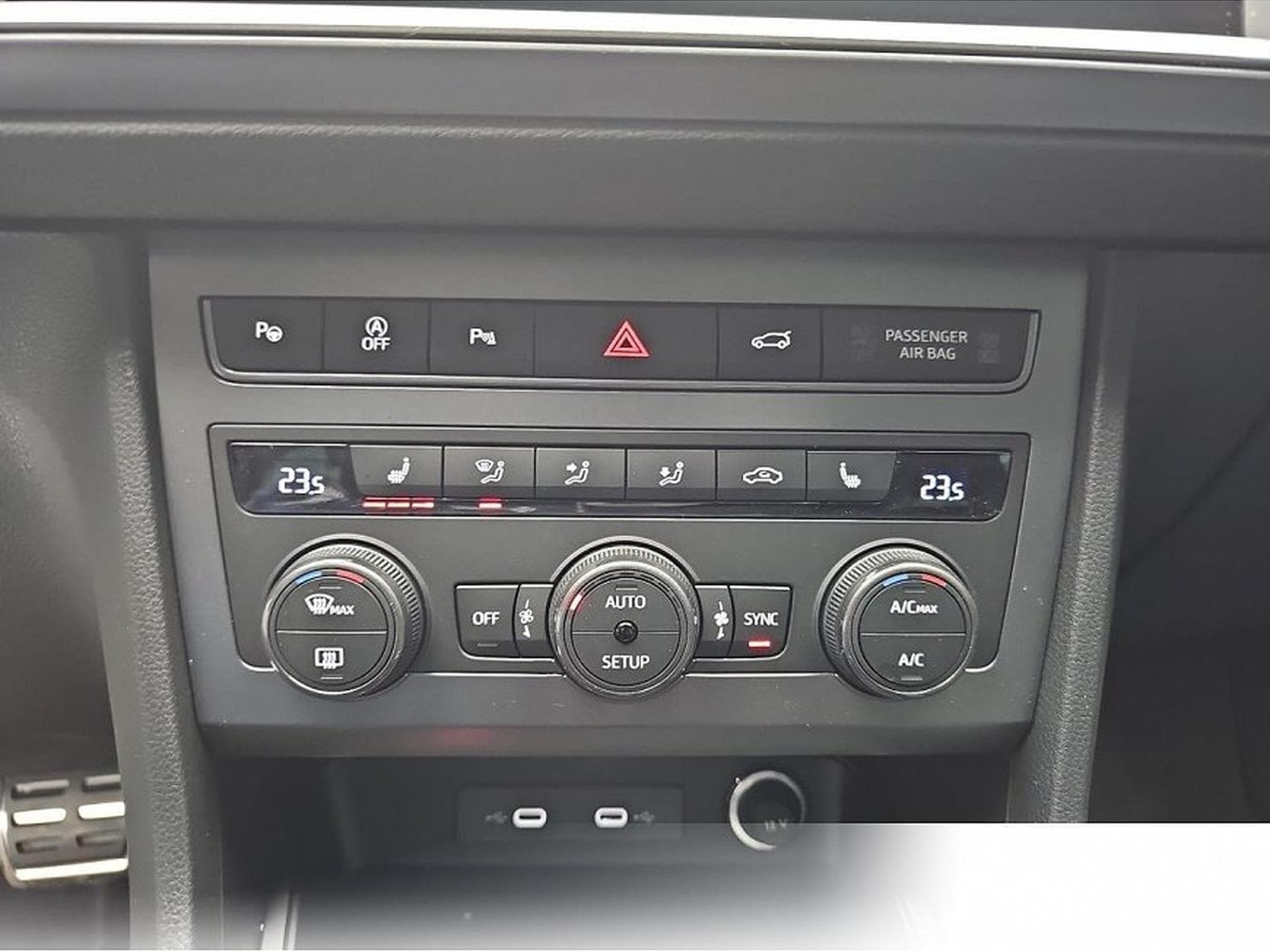 Cupra Ateca (2026) - Foto 10