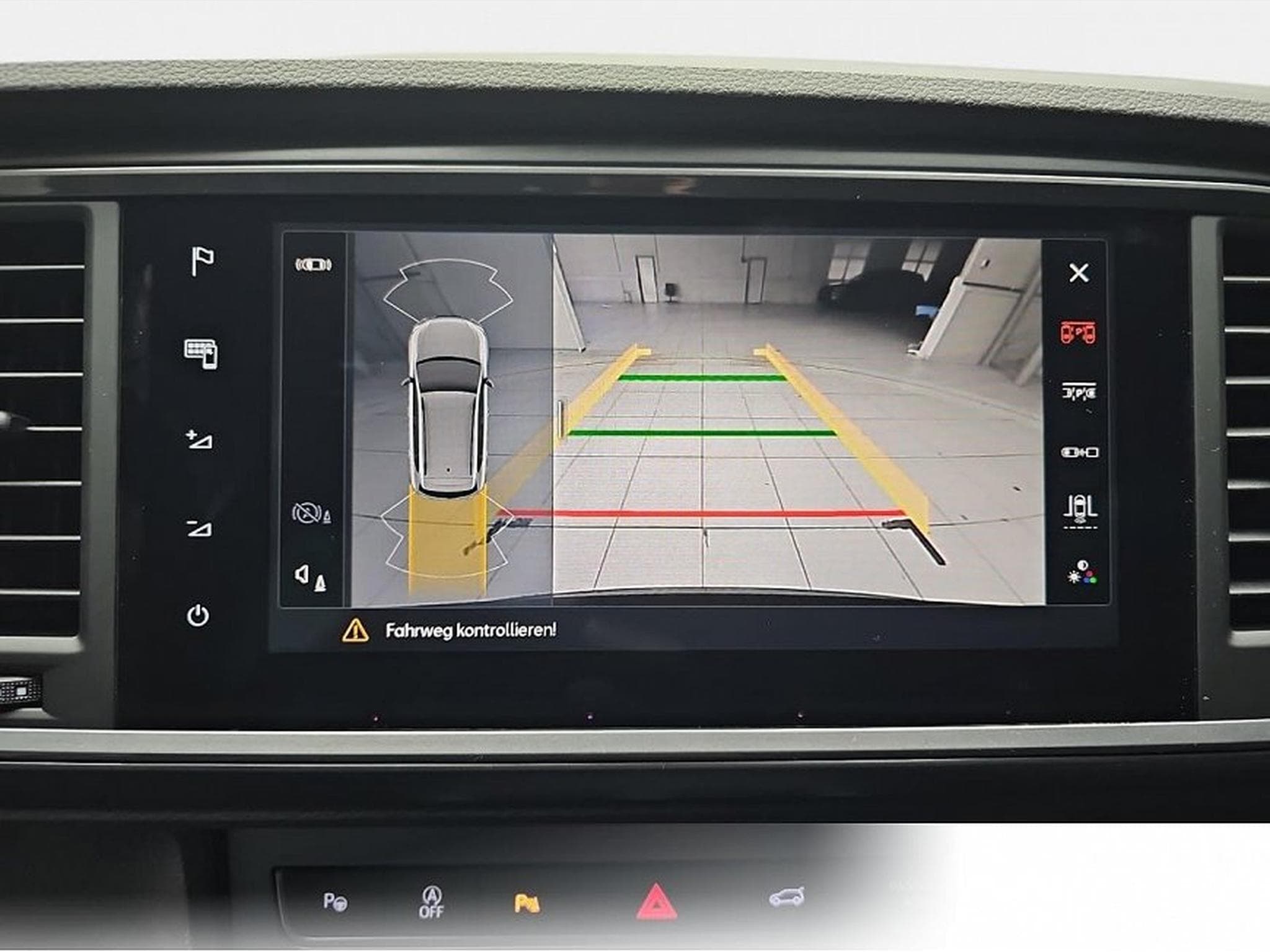 Cupra Ateca (2026) - Foto 9