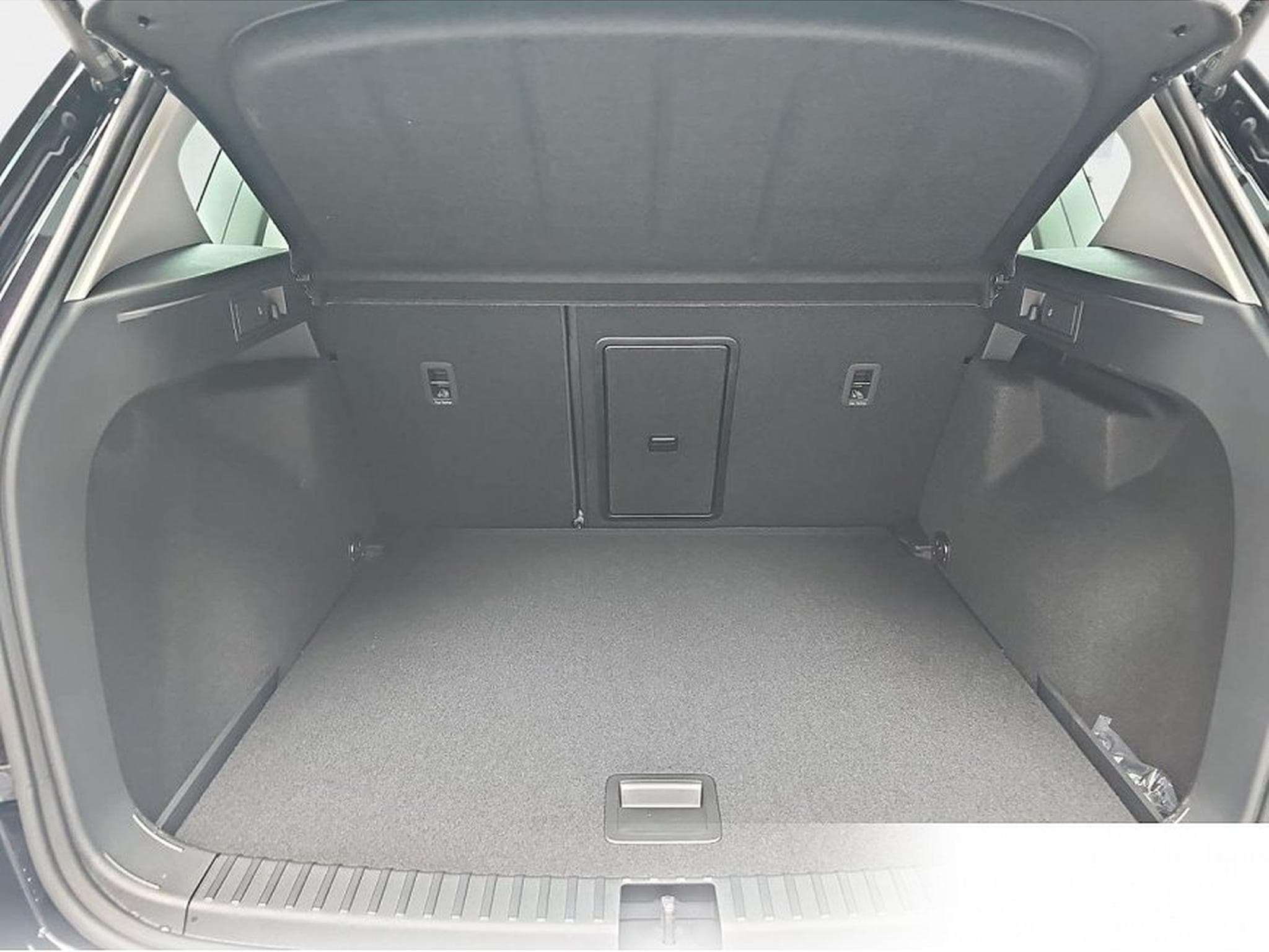 Cupra Ateca (2026) - Foto 13