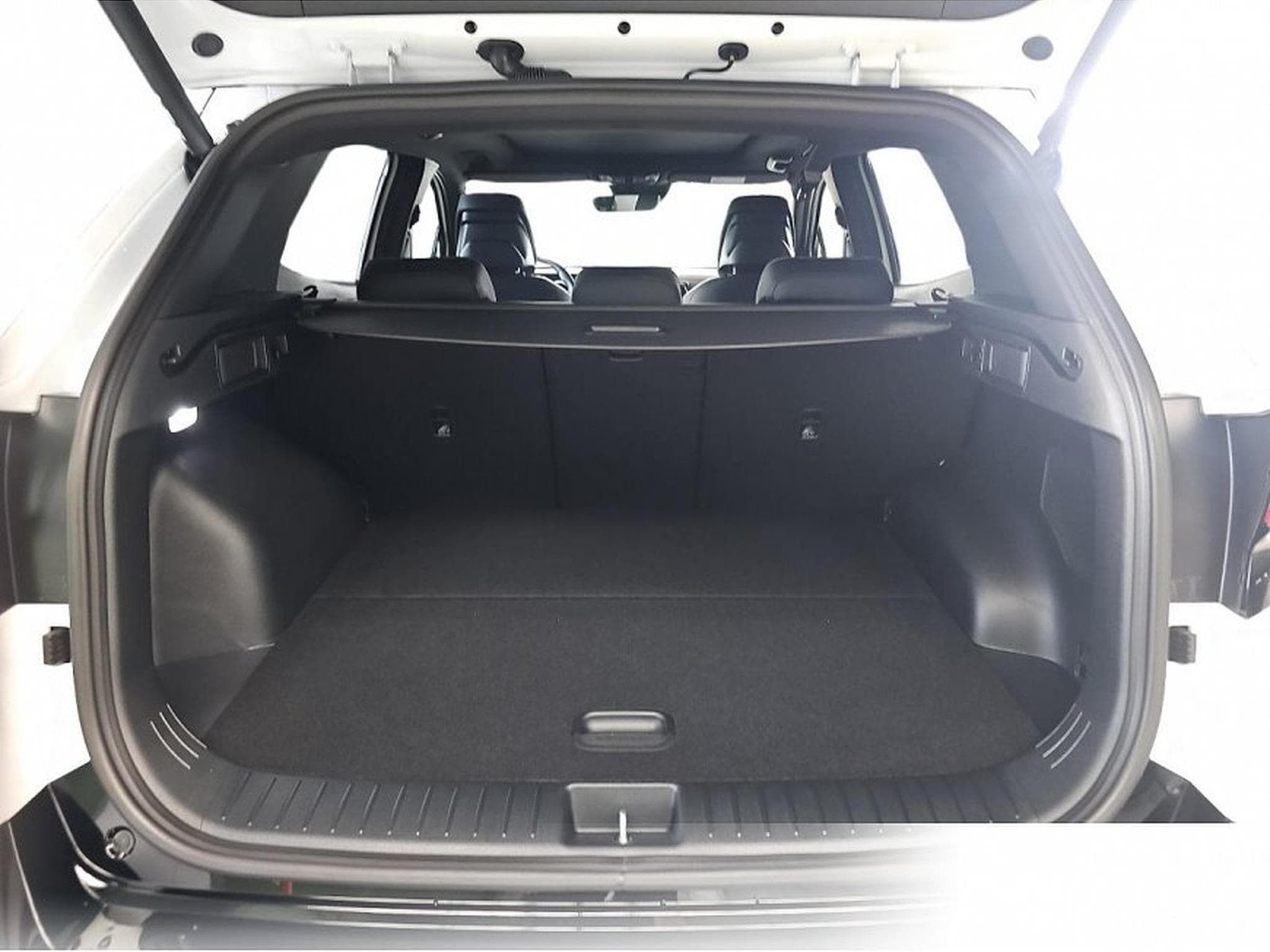 Kia Sportage (2026) - Photo 13