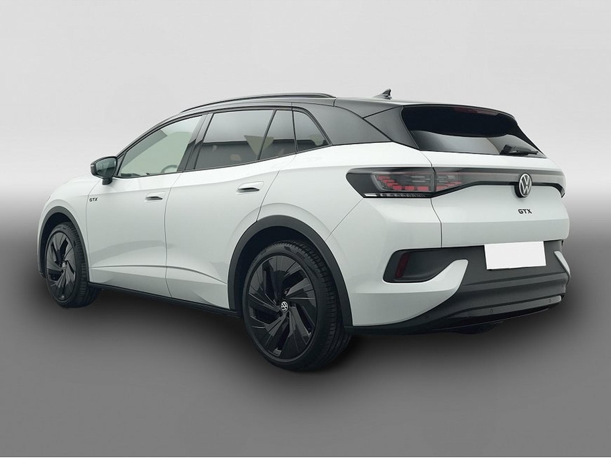 VW ID.4 (2026) - Photo 3