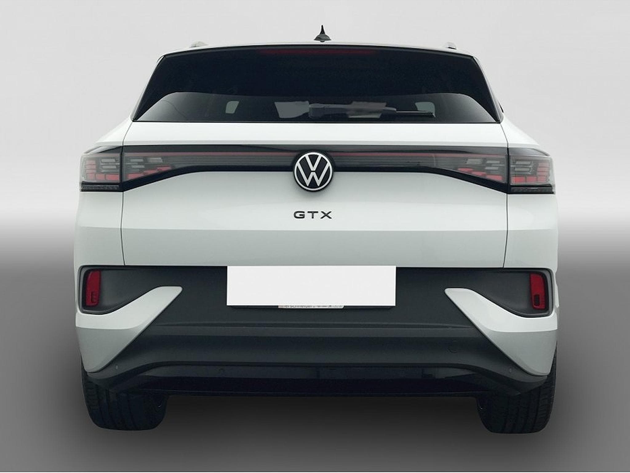 VW ID.4 (2026) - Photo 4