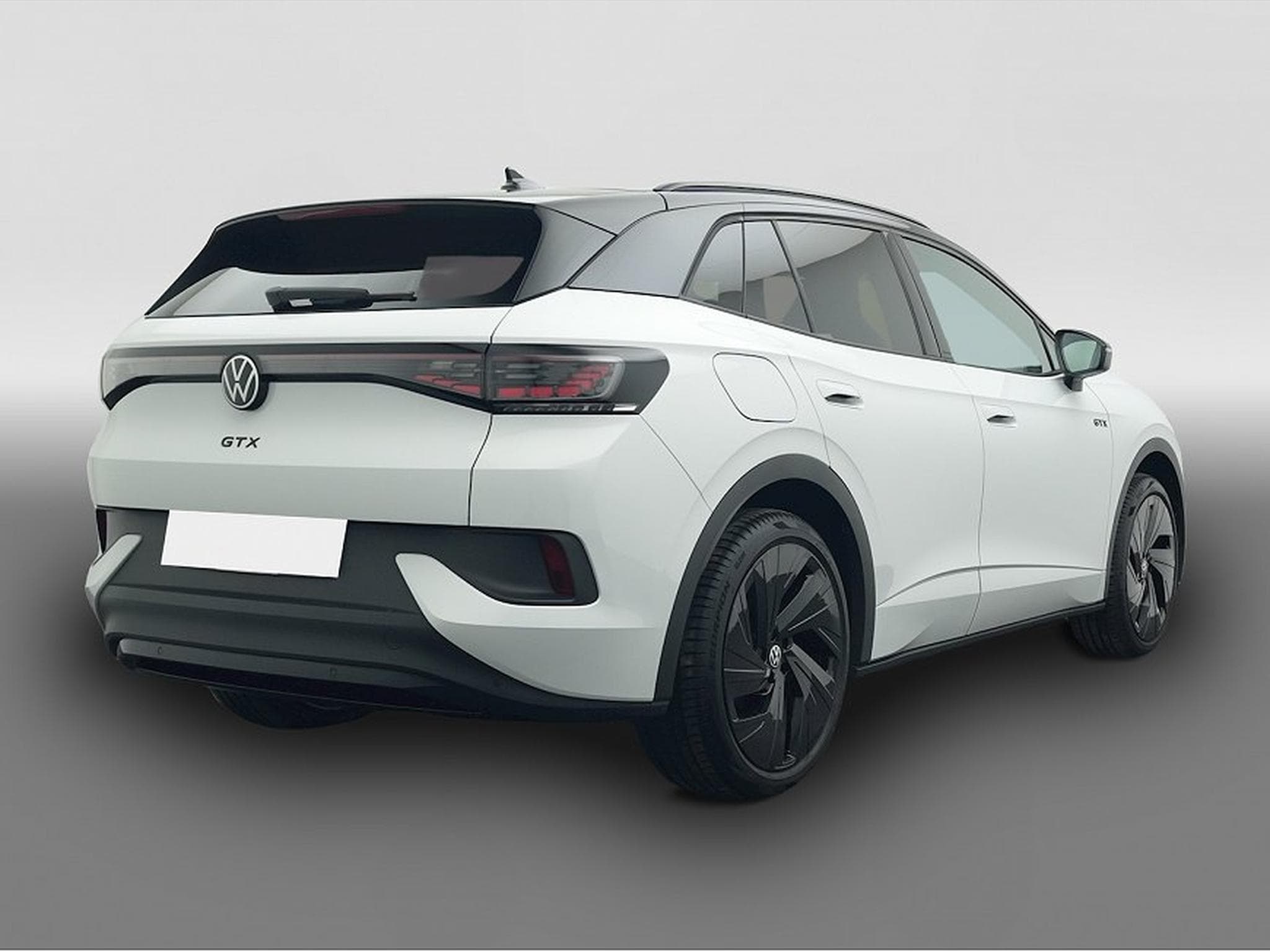 VW ID.4 (2026) - Photo 5