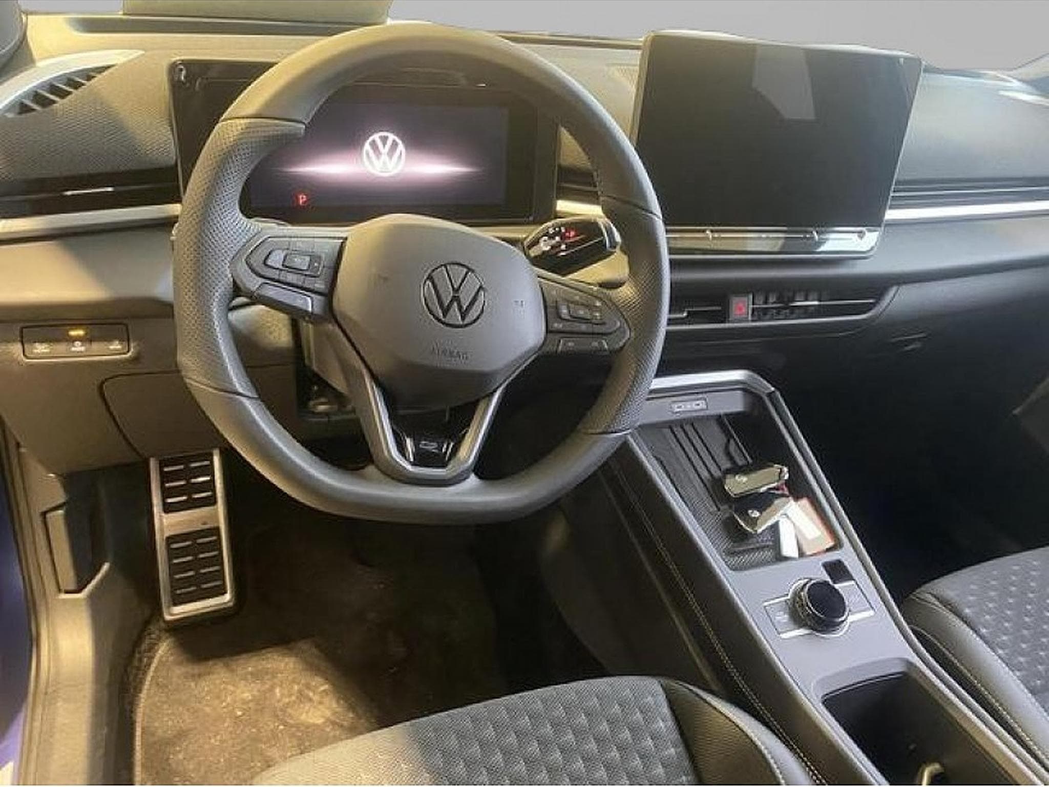 VW T-Roc (2026) - Photo 7