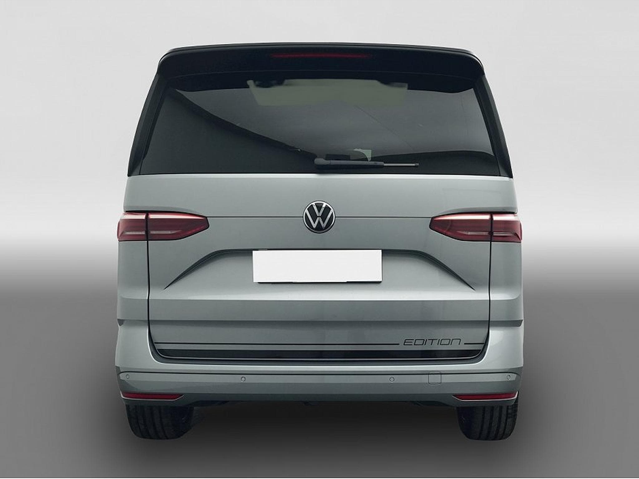 VW Multivan (2026) - Foto 4