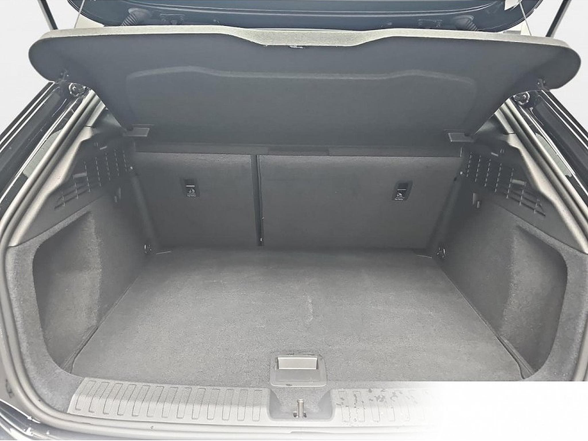 Audi A3 (2026) - Photo 13