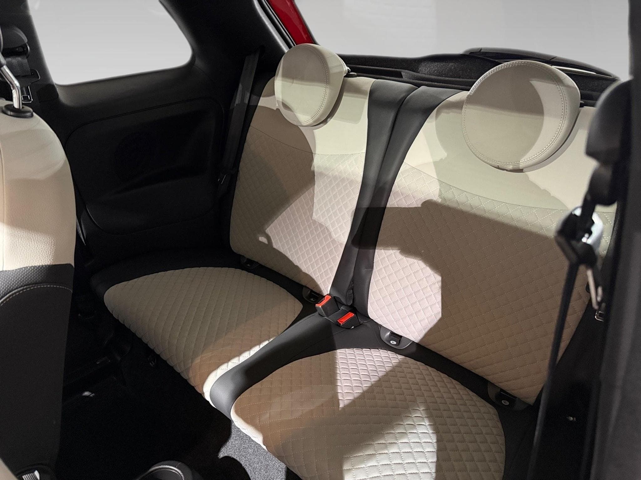 Fiat 500 1.0 Dolcevita (2021) - Foto 11