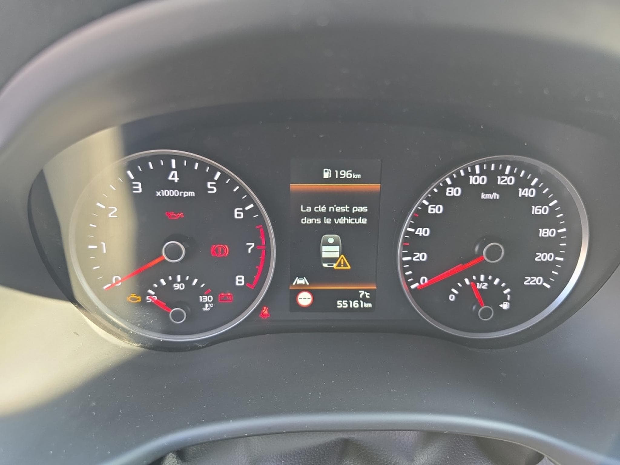 Kia Stonic GT Line 1.0T ISG (2023) - Foto 13