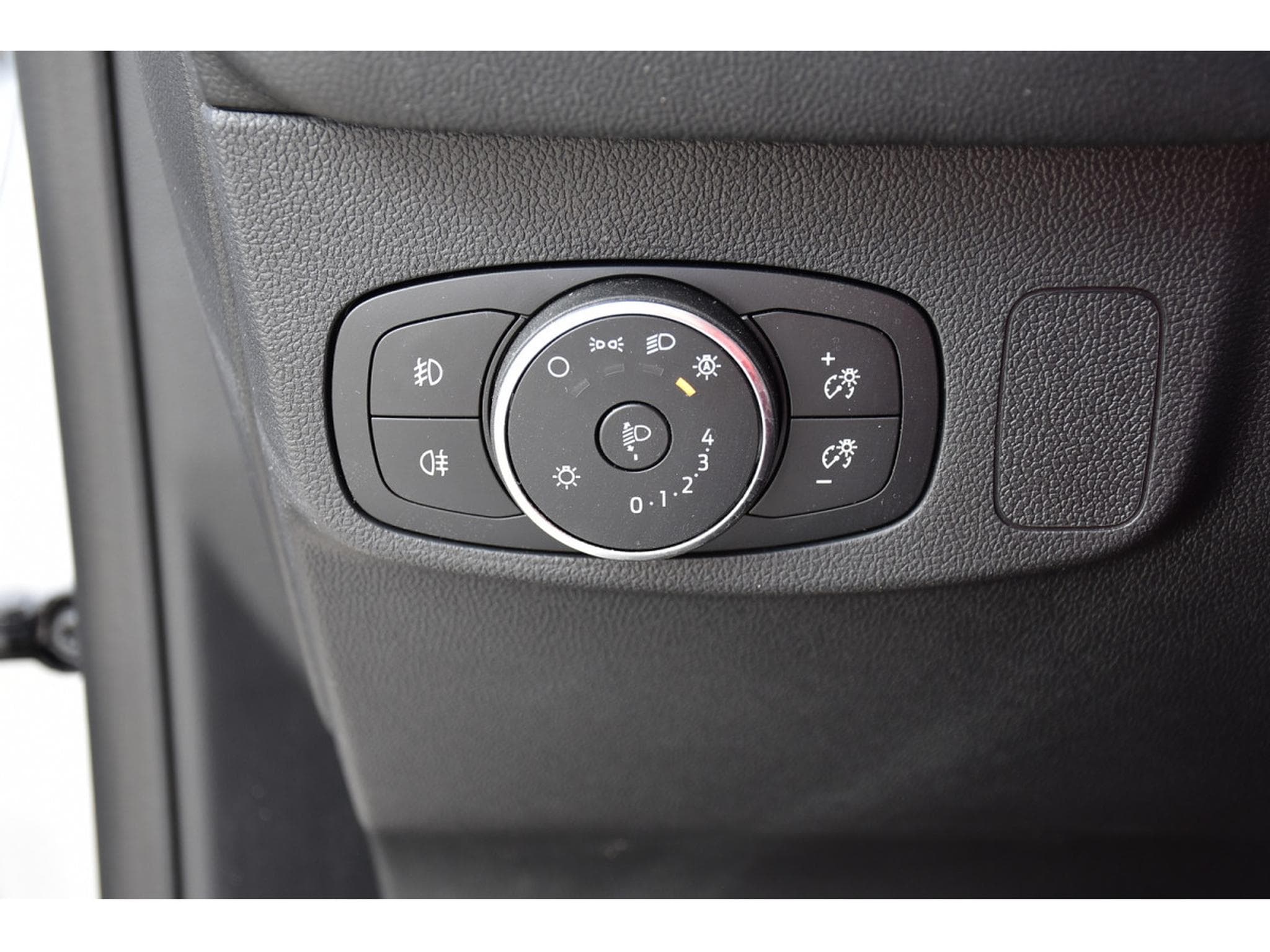 Ford Focus Clipper 1.0 EcoBoost MHEV ST-Line Auto. ACC LANE SIDE CAM (2025) - Photo 22