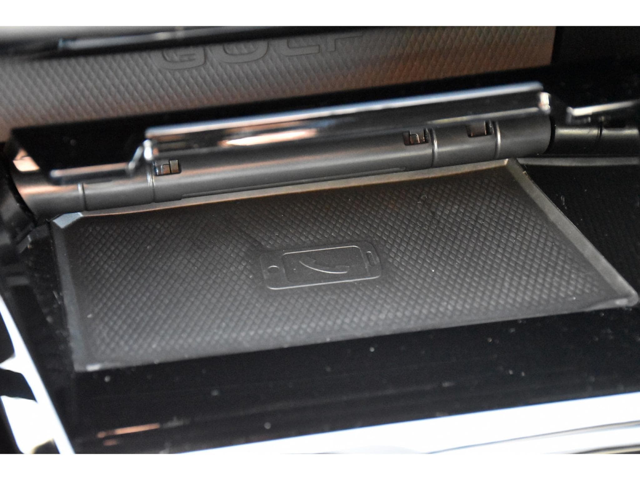 VW Golf R 2.0 TSI 4Motion DSG TRAVEL SIDE HARMAN/KARDON JA19 1° MAIN (2024) - Photo 20