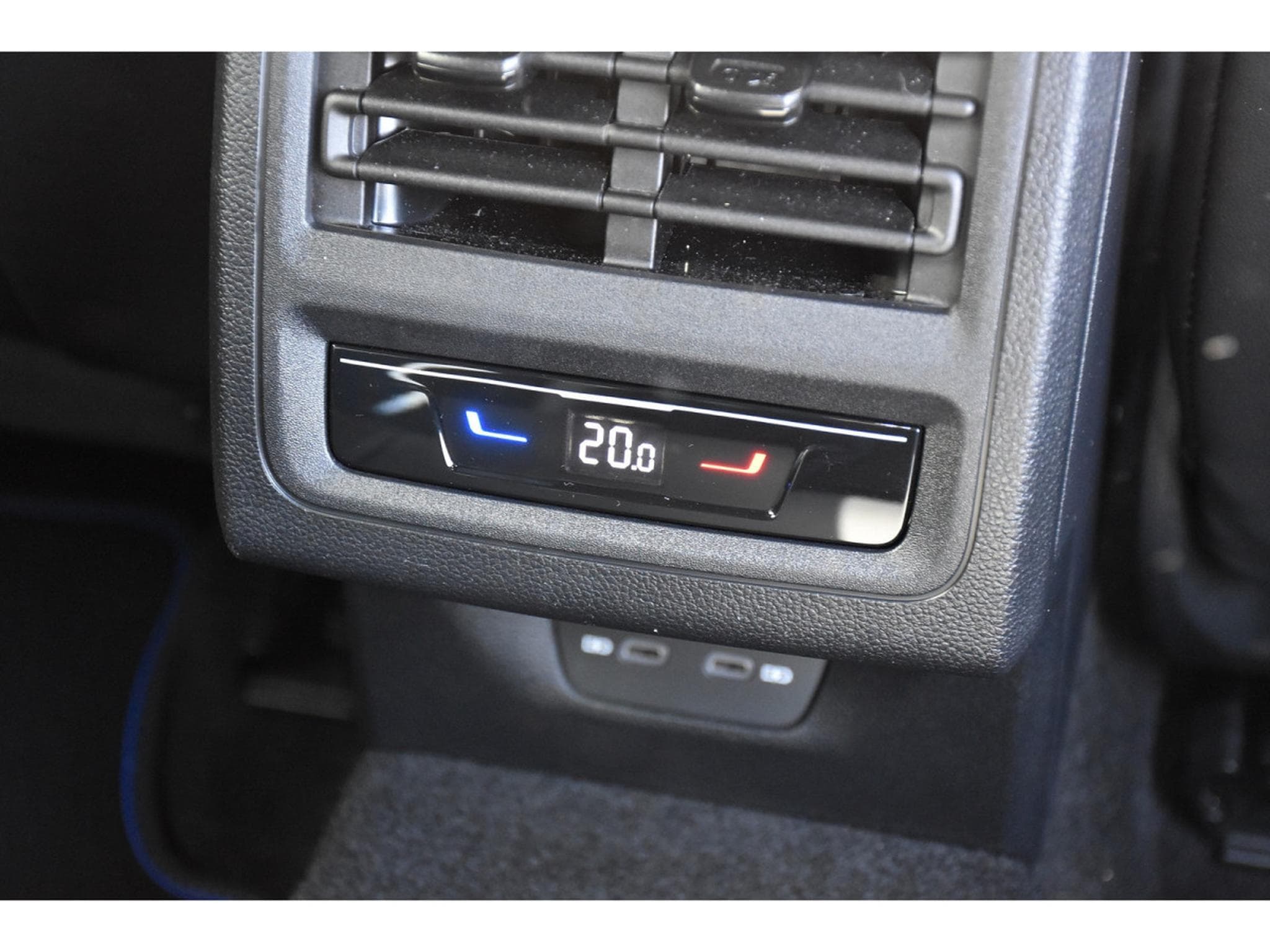 VW Golf R 2.0 TSI 4Motion DSG TRAVEL SIDE HARMAN/KARDON JA19 1° MAIN (2024) - Photo 24