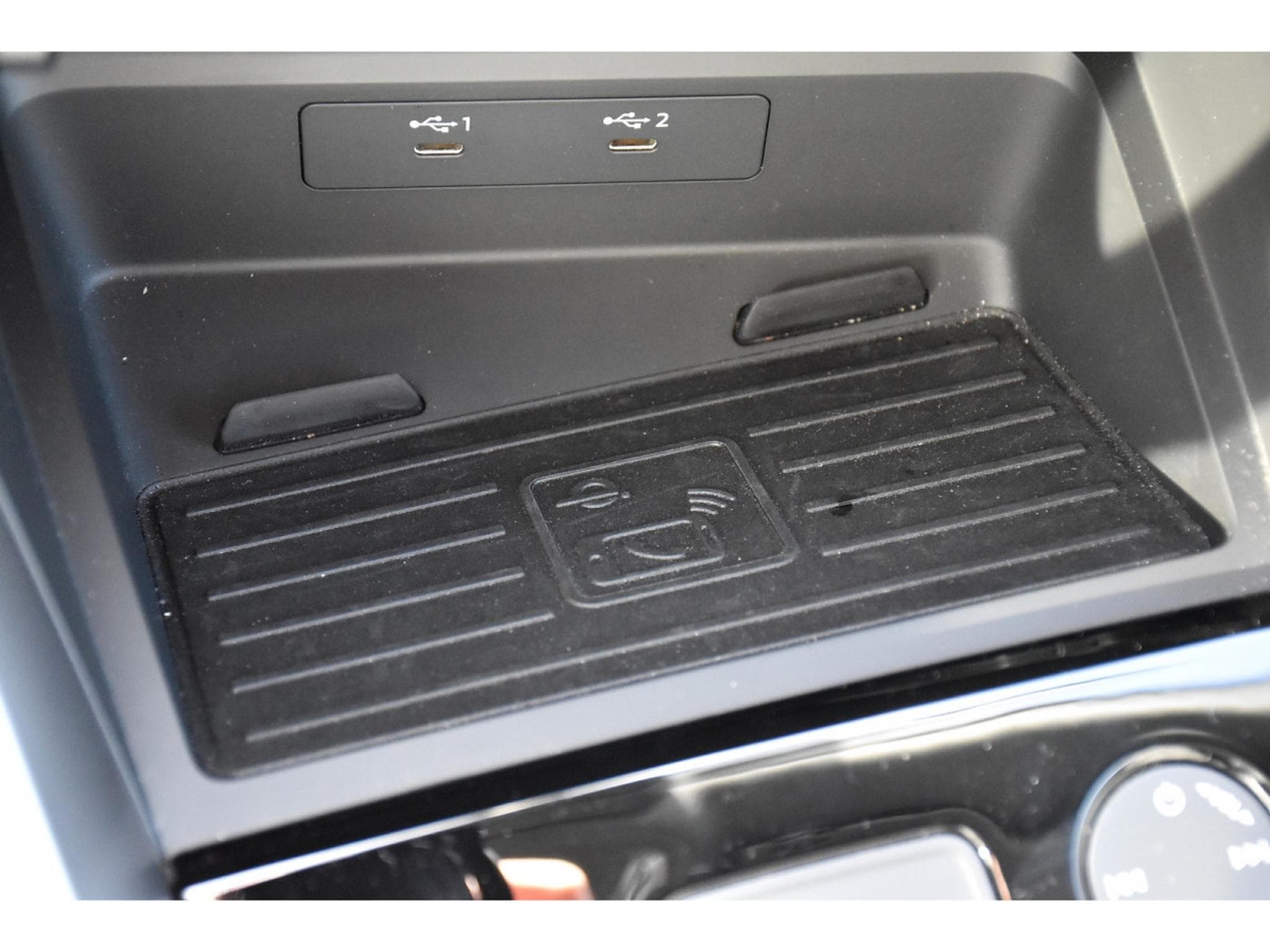 Audi A3 Sportback 40 TFSIe PHEV S-Tronic REGUL GPS LANE PARK 1° MAIN (2024) - Photo 18