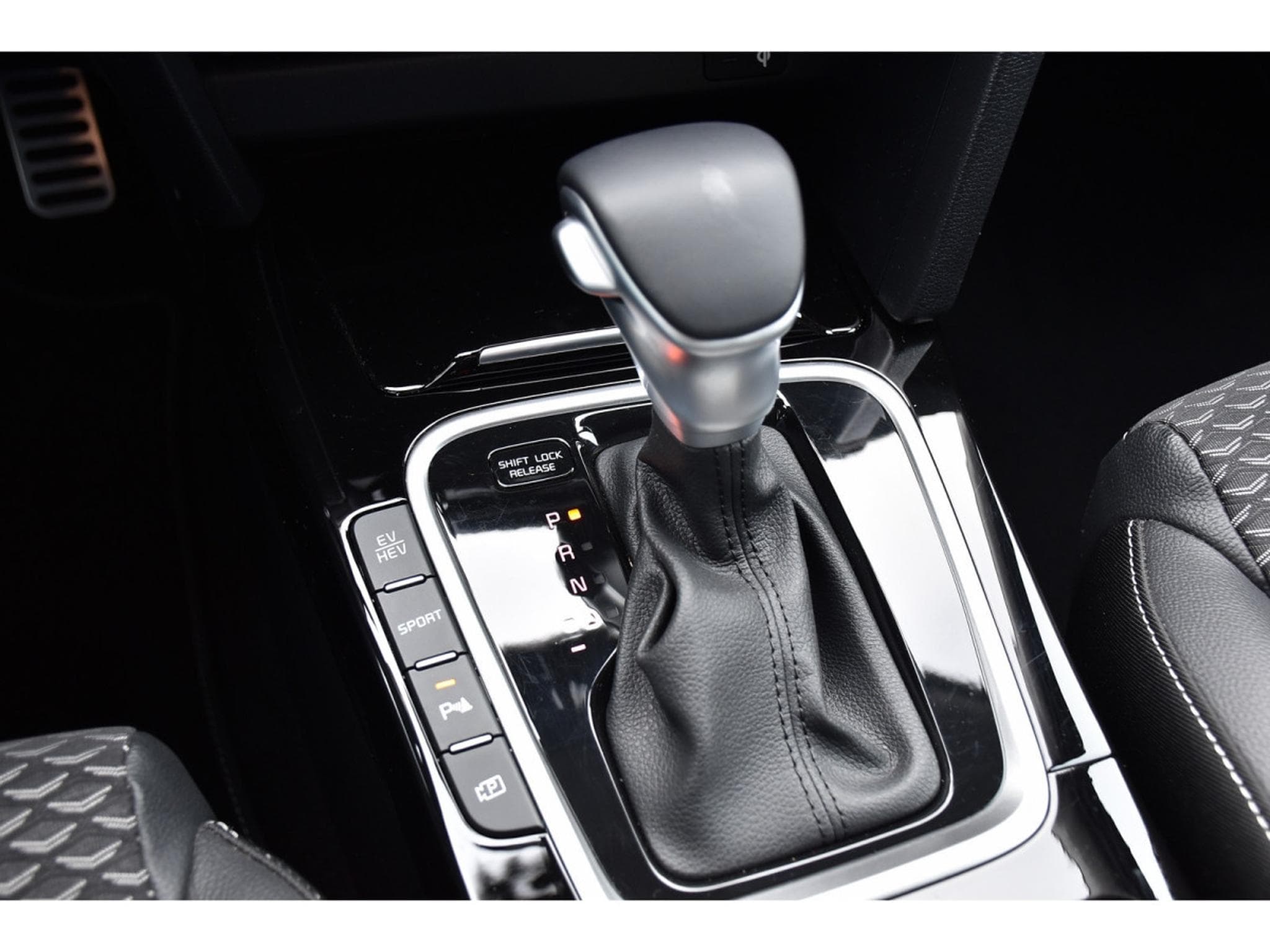 Kia XCeed 1.6 GDI PHEV Business Line DCT ACC LANE SIDE CAM 1° MAIN (2023) - Photo 18