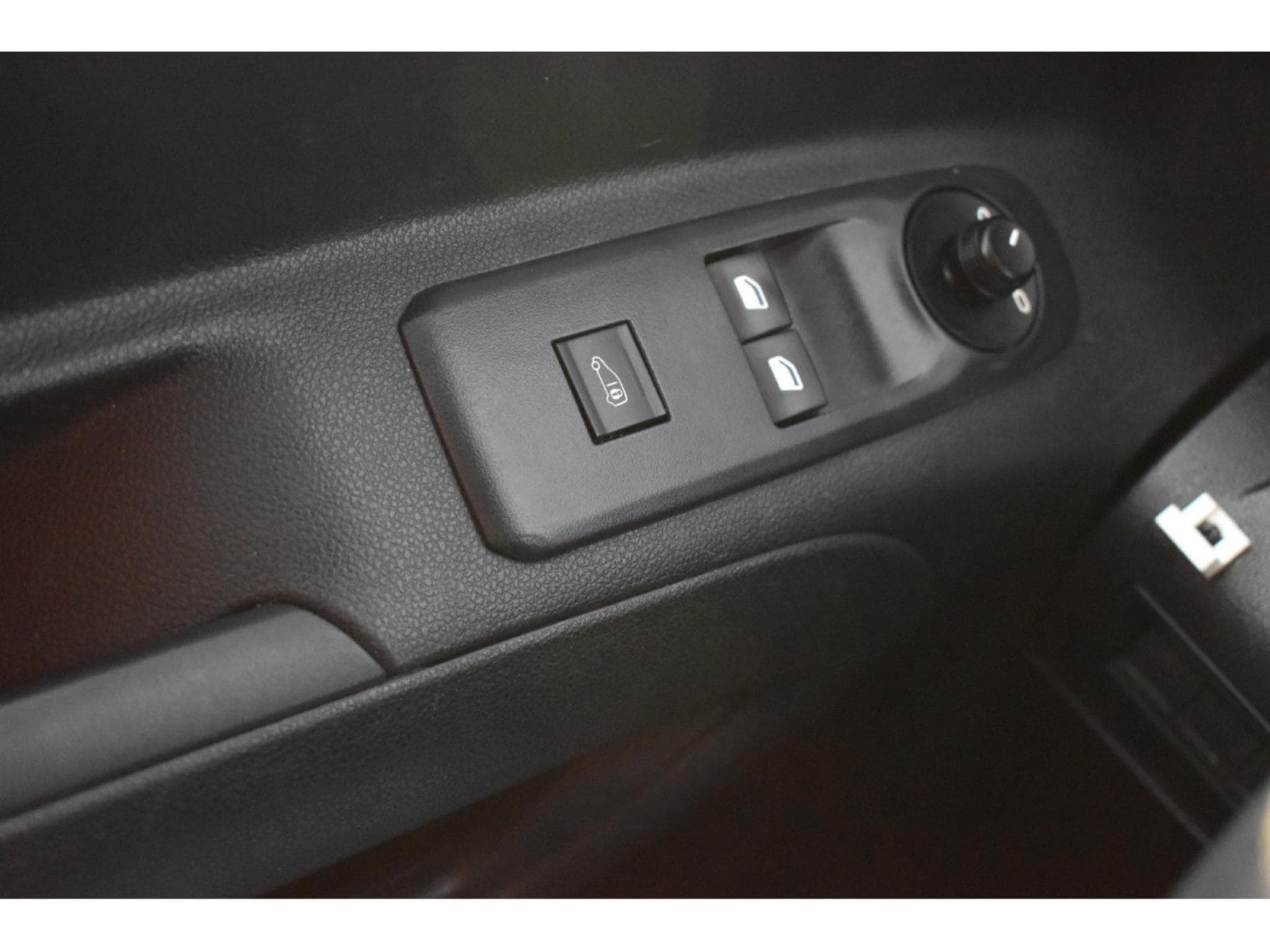 Citroën Berlingo XL 1,5 HDi 100 Maxi (2021) - Photo 10