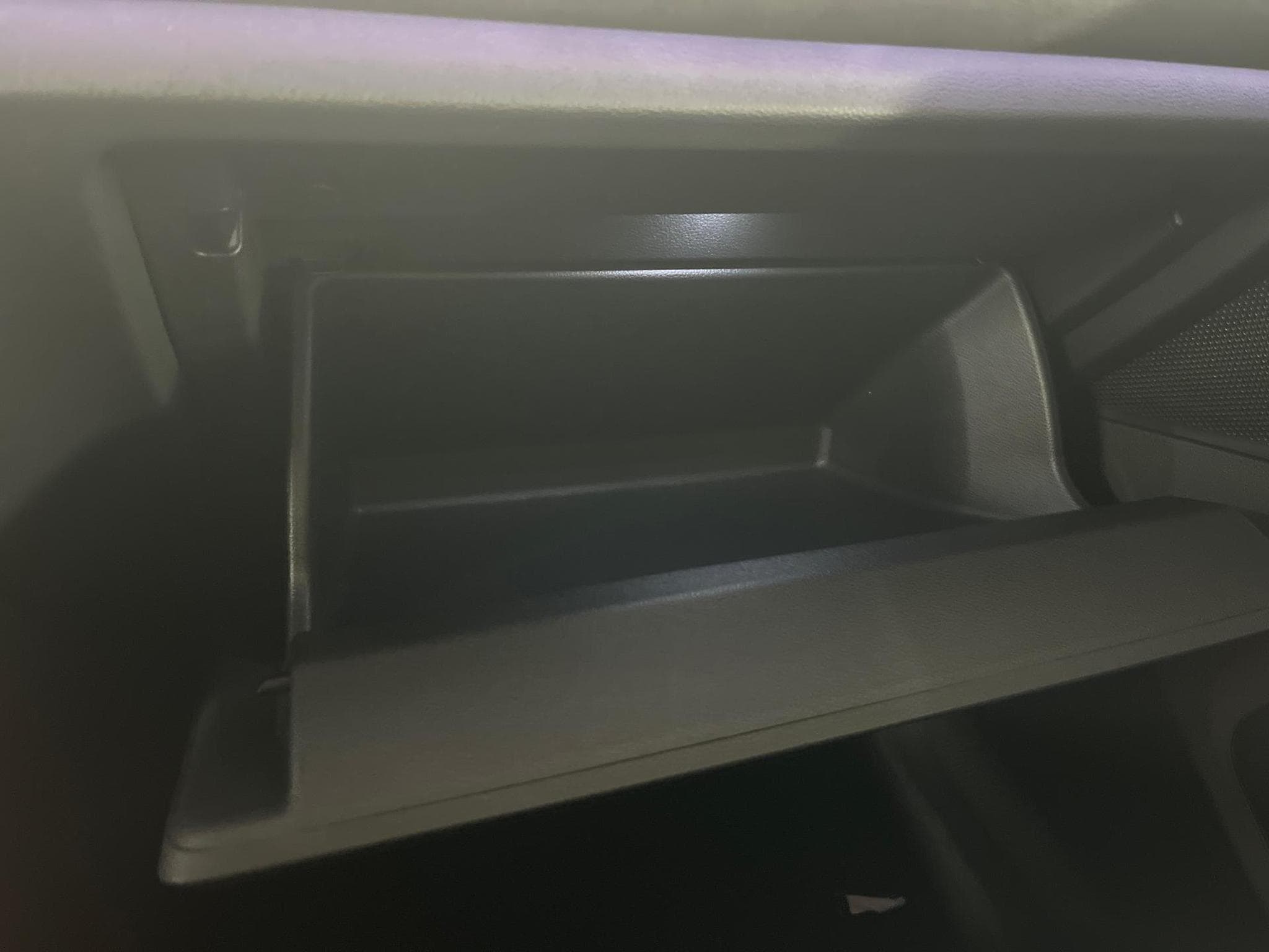 VW Tiguan R-Line (2026) - Foto 17
