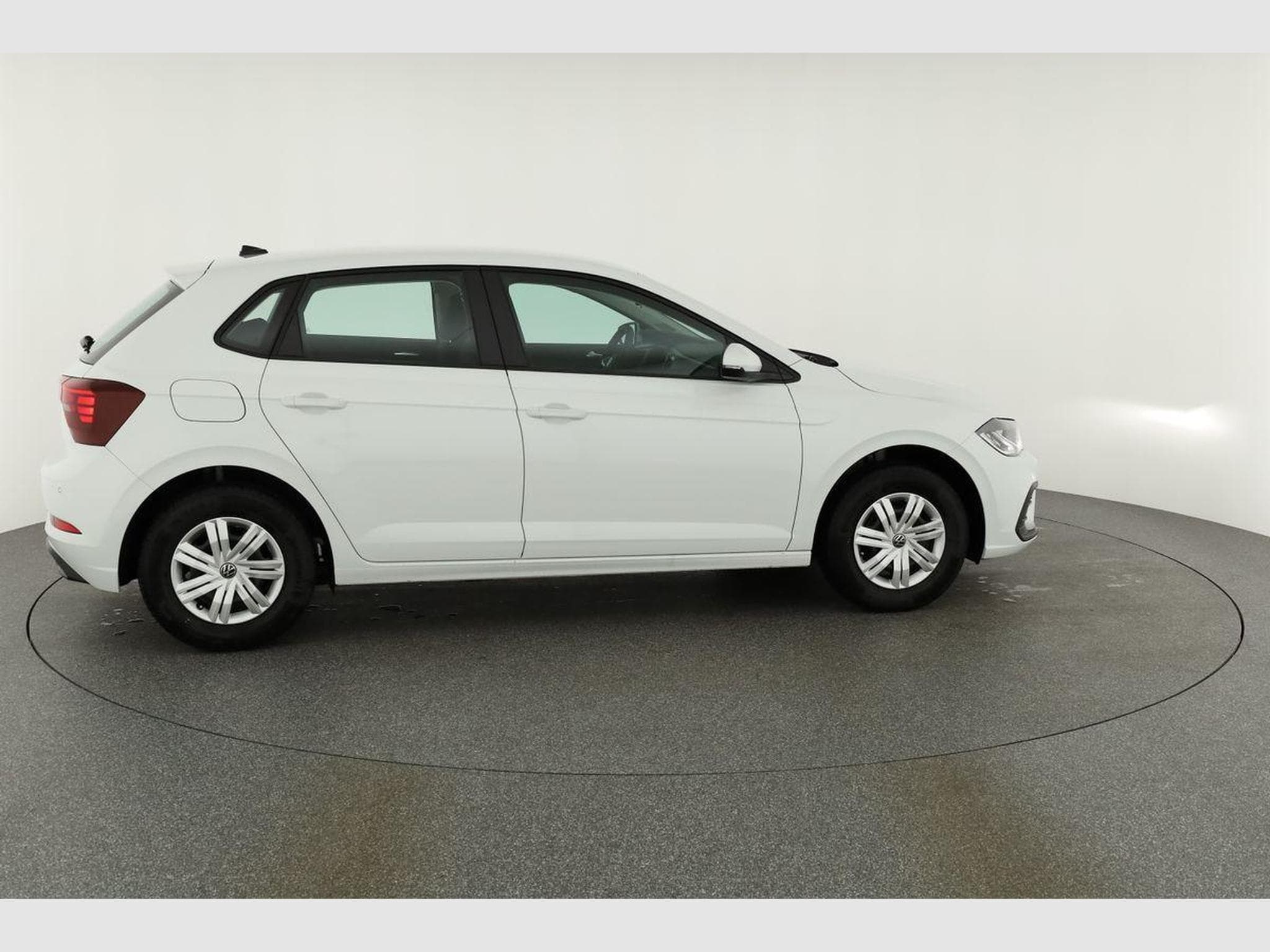 VW Polo 1.0, Winterpaket, AppConnect, (2026) - Photo 17