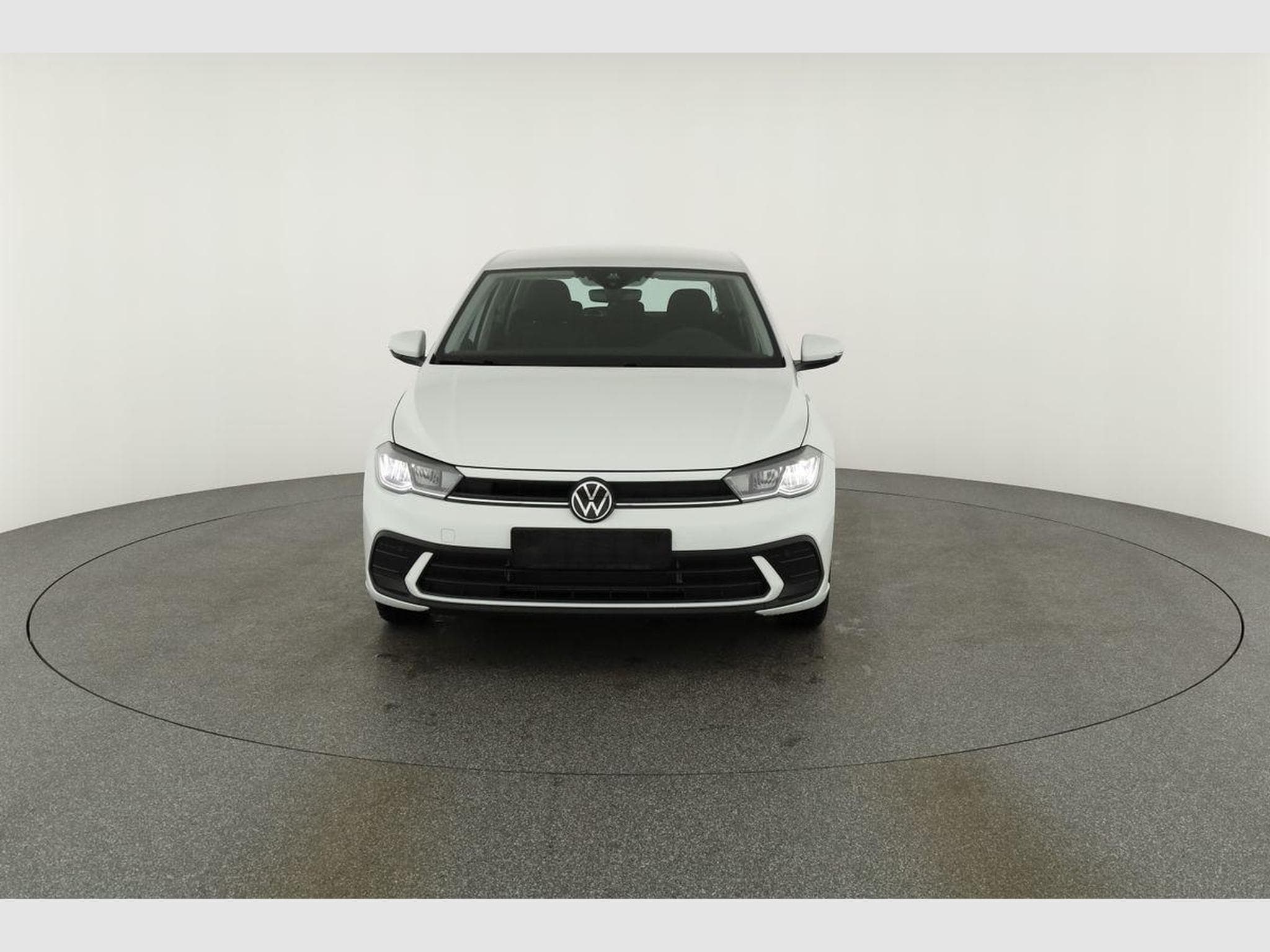 VW Polo 1.0, Winterpaket, AppConnect, (2026) - Photo 24