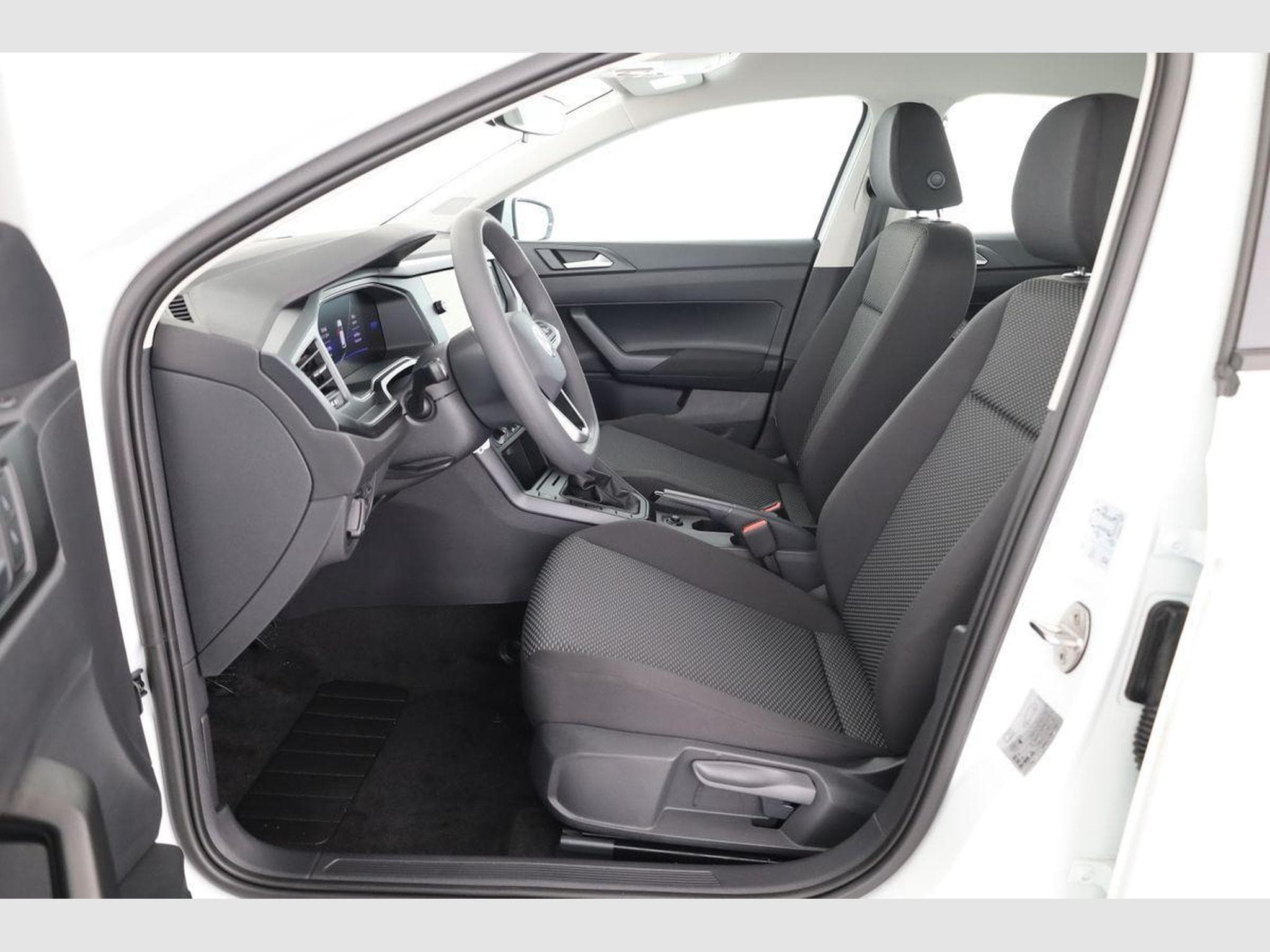 VW Polo 1.0, Winterpaket, AppConnect, (2026) - Photo 8