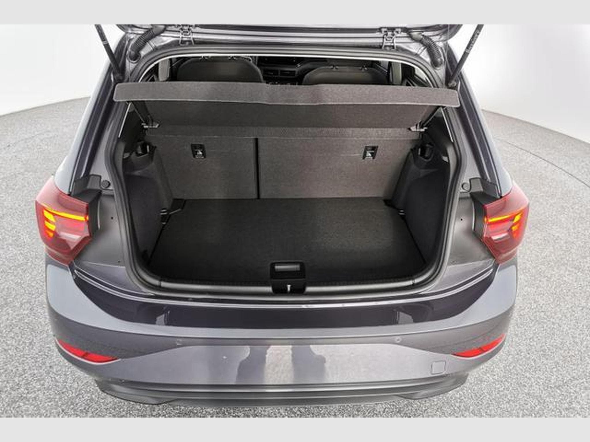 VW Polo LIFE (2025) - Photo 12