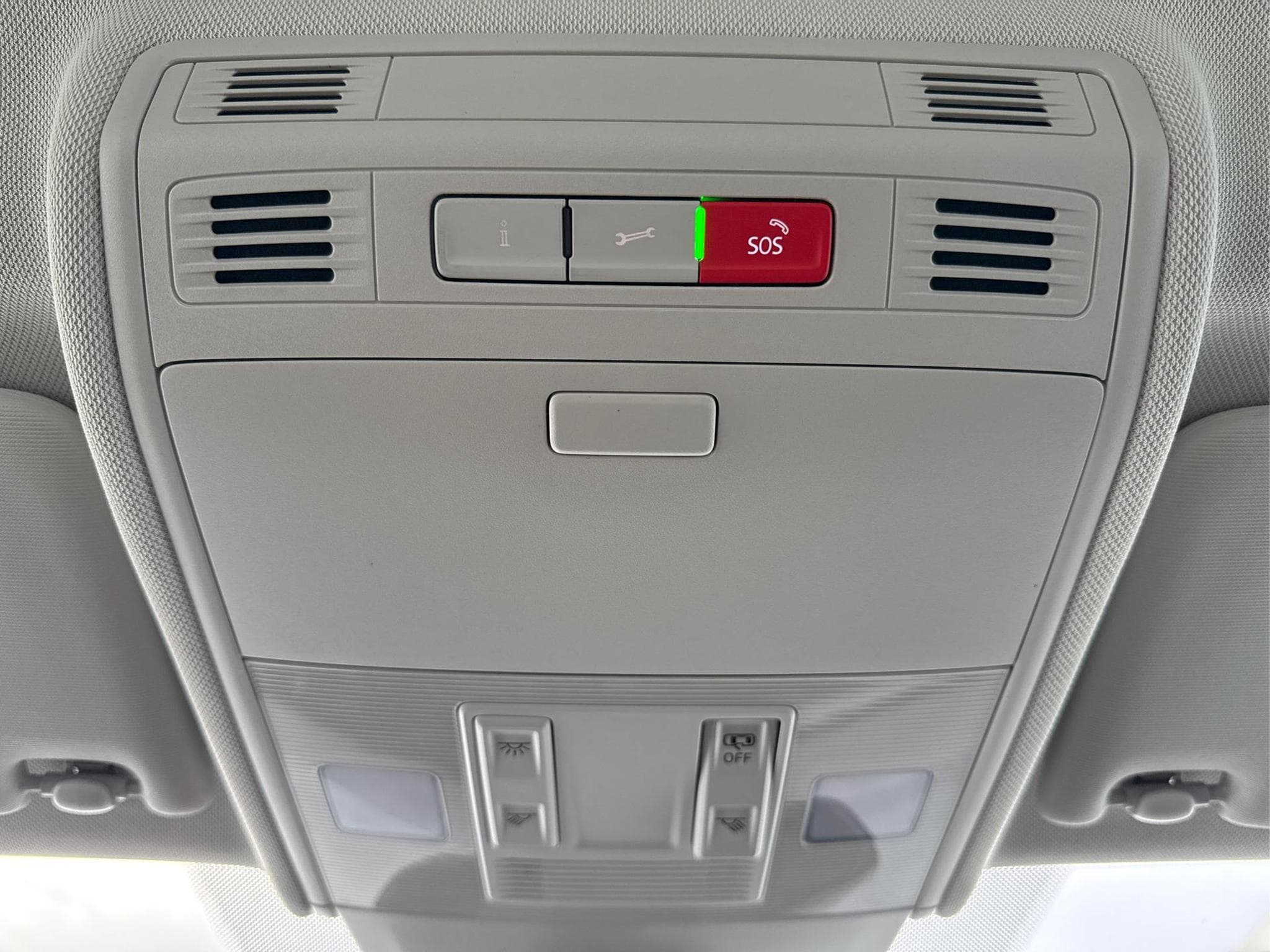 VW Polo Yes 1.0 80 (2026) - Foto 11