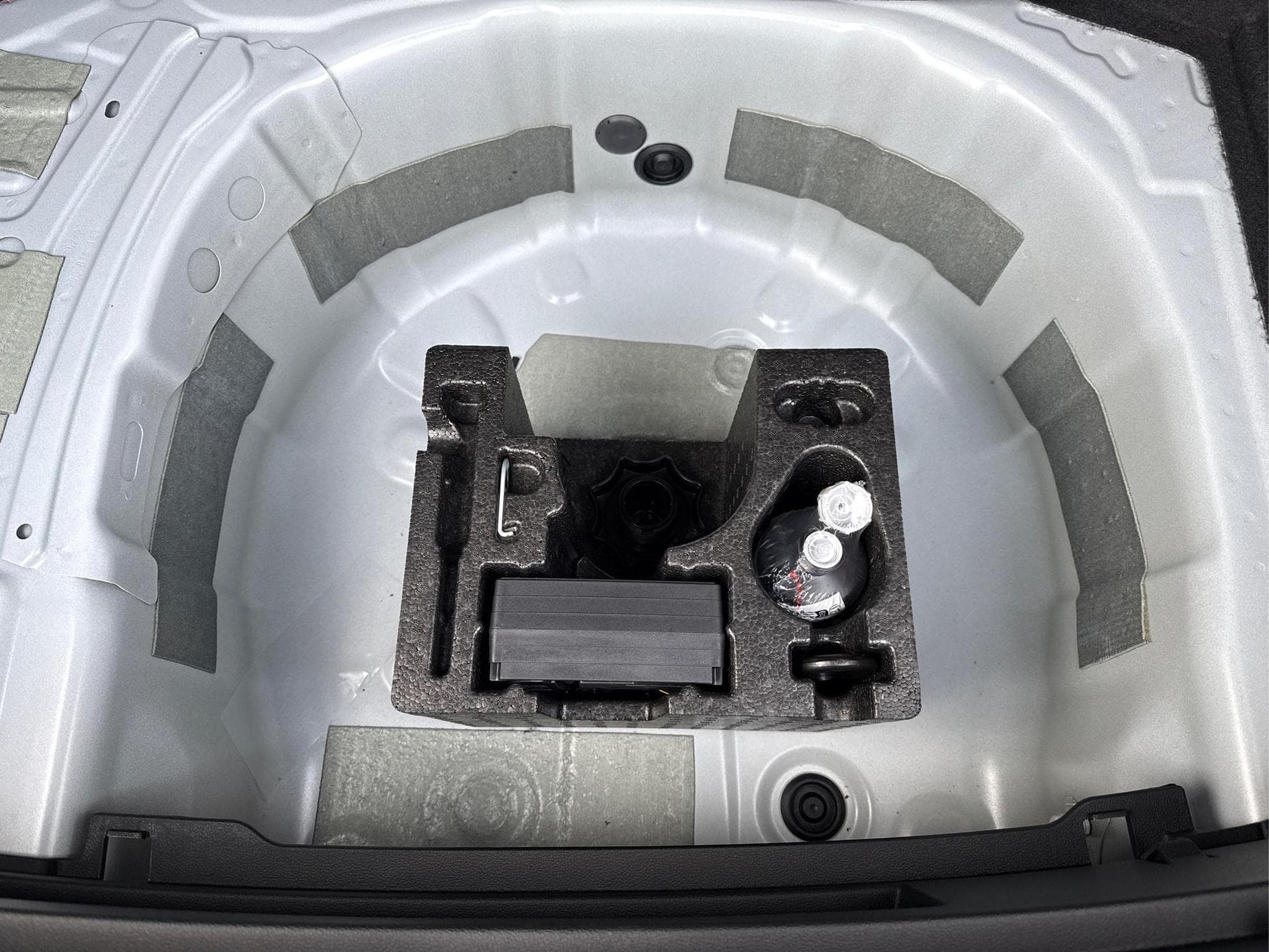 VW Polo Yes 1.0 80 (2026) - Foto 9