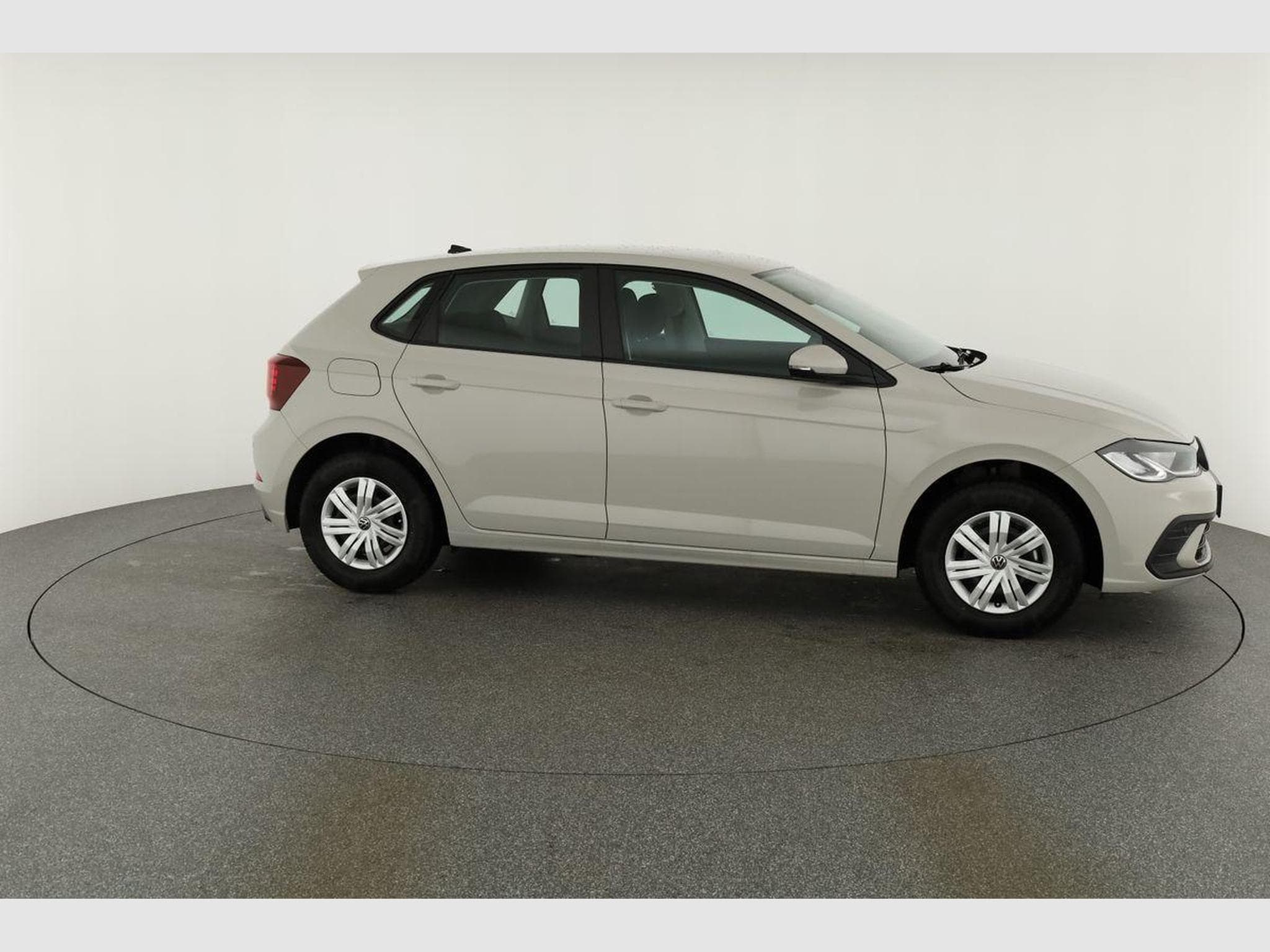 VW Polo 1.0, Winterpaket, AppConnect, (2026) - Foto 19