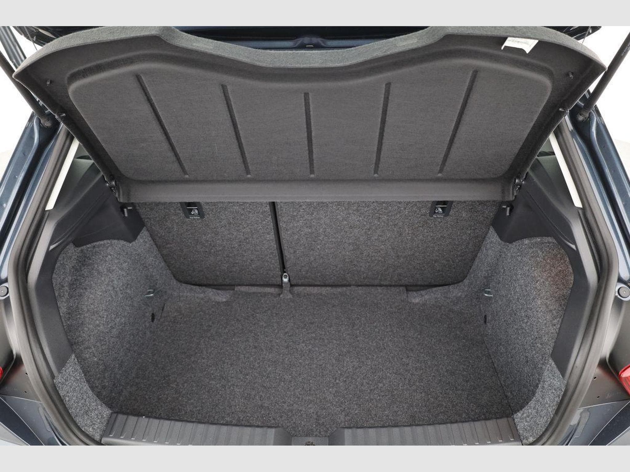 Seat Ibiza Style (2026) - Photo 12