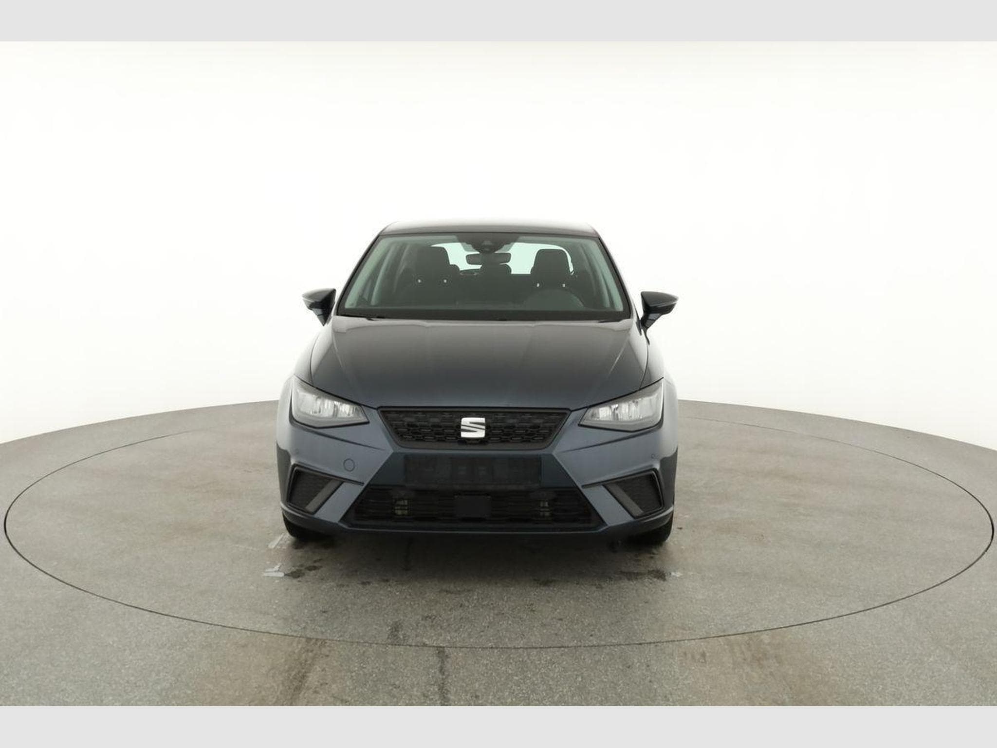 Seat Ibiza Style (2026) - Photo 25