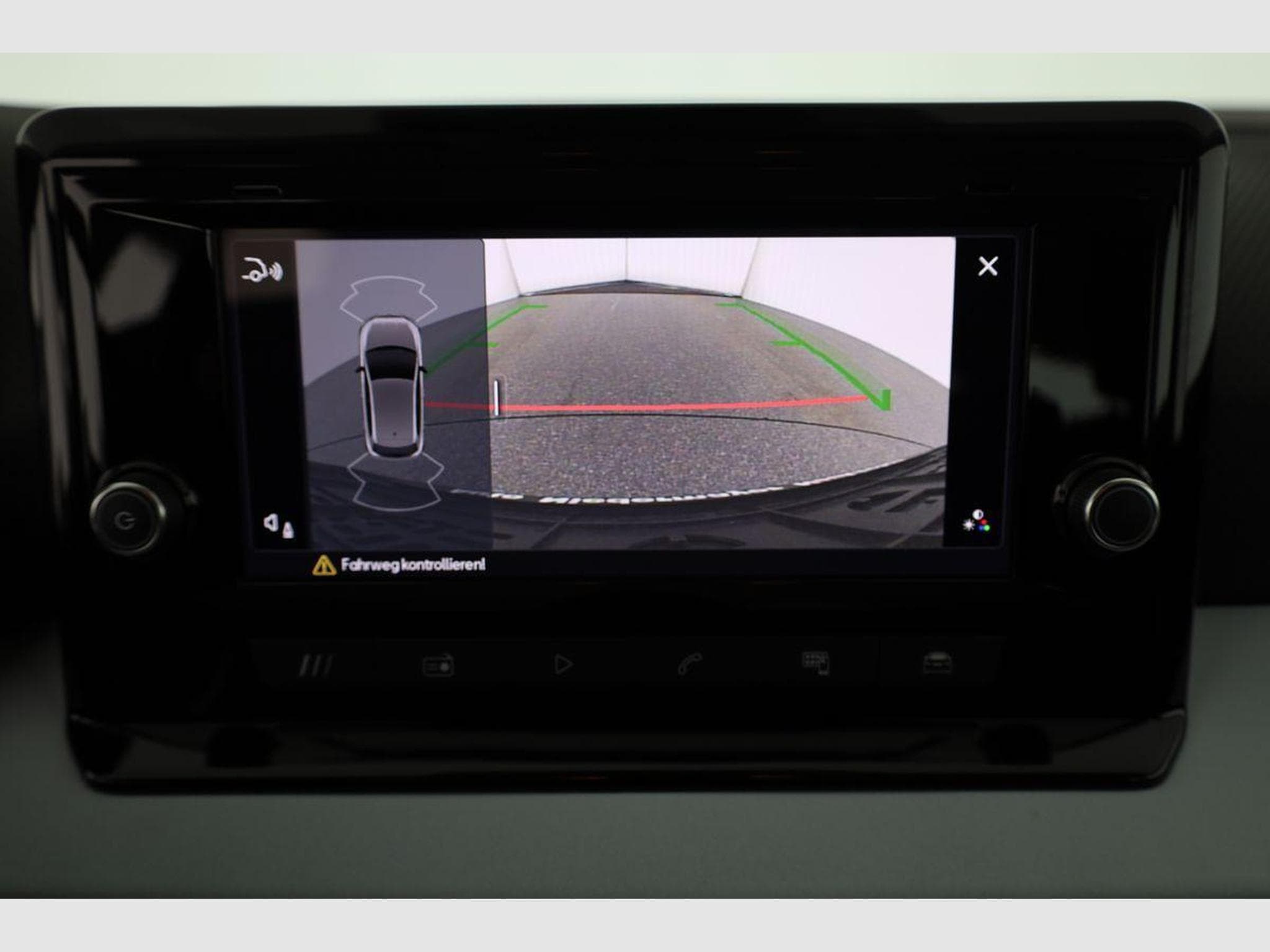 Seat Ibiza Style (2026) - Photo 7