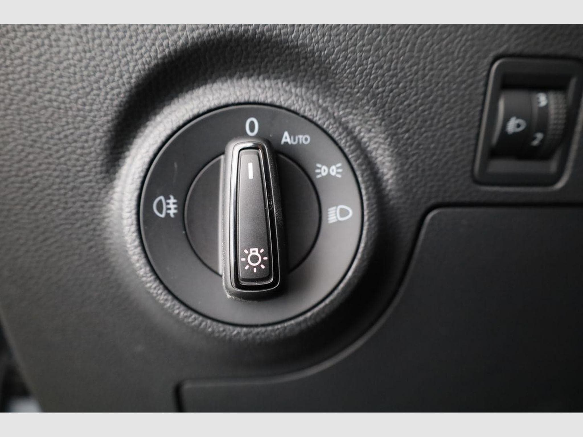 Seat Ibiza Style (2026) - Photo 8