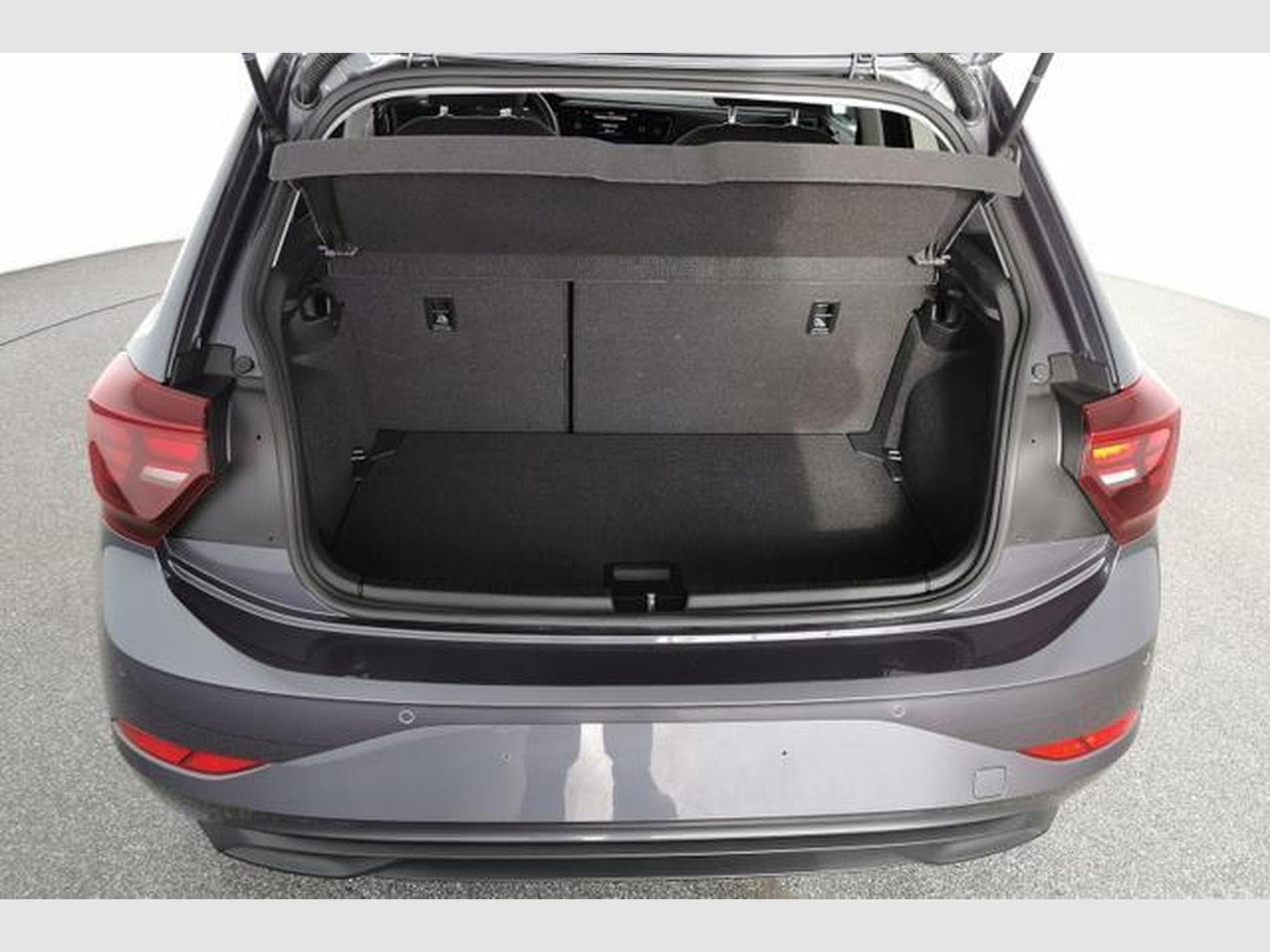 VW Polo LIFE (2025) - Foto 12