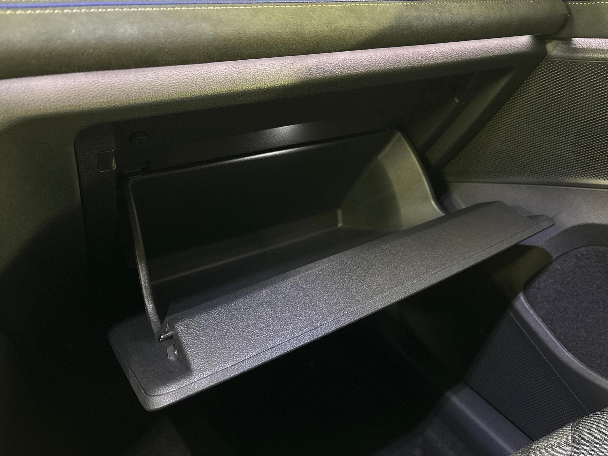 VW Tiguan R-Line (2026) - Foto 17