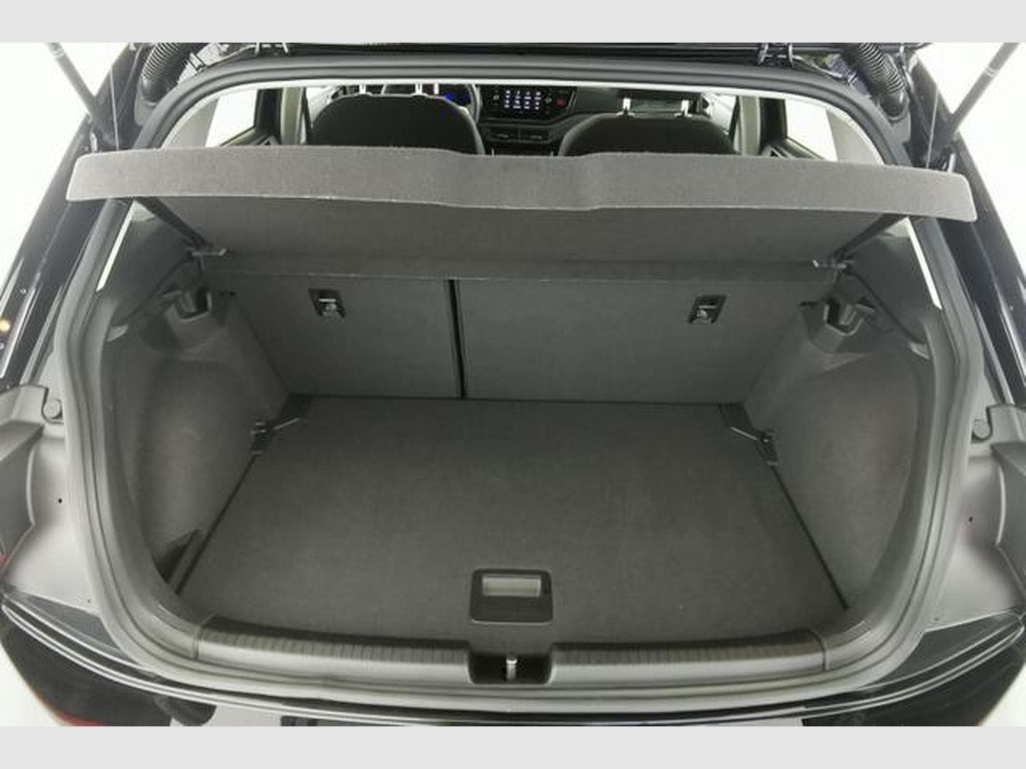 VW Polo LIFE (2025) - Photo 12