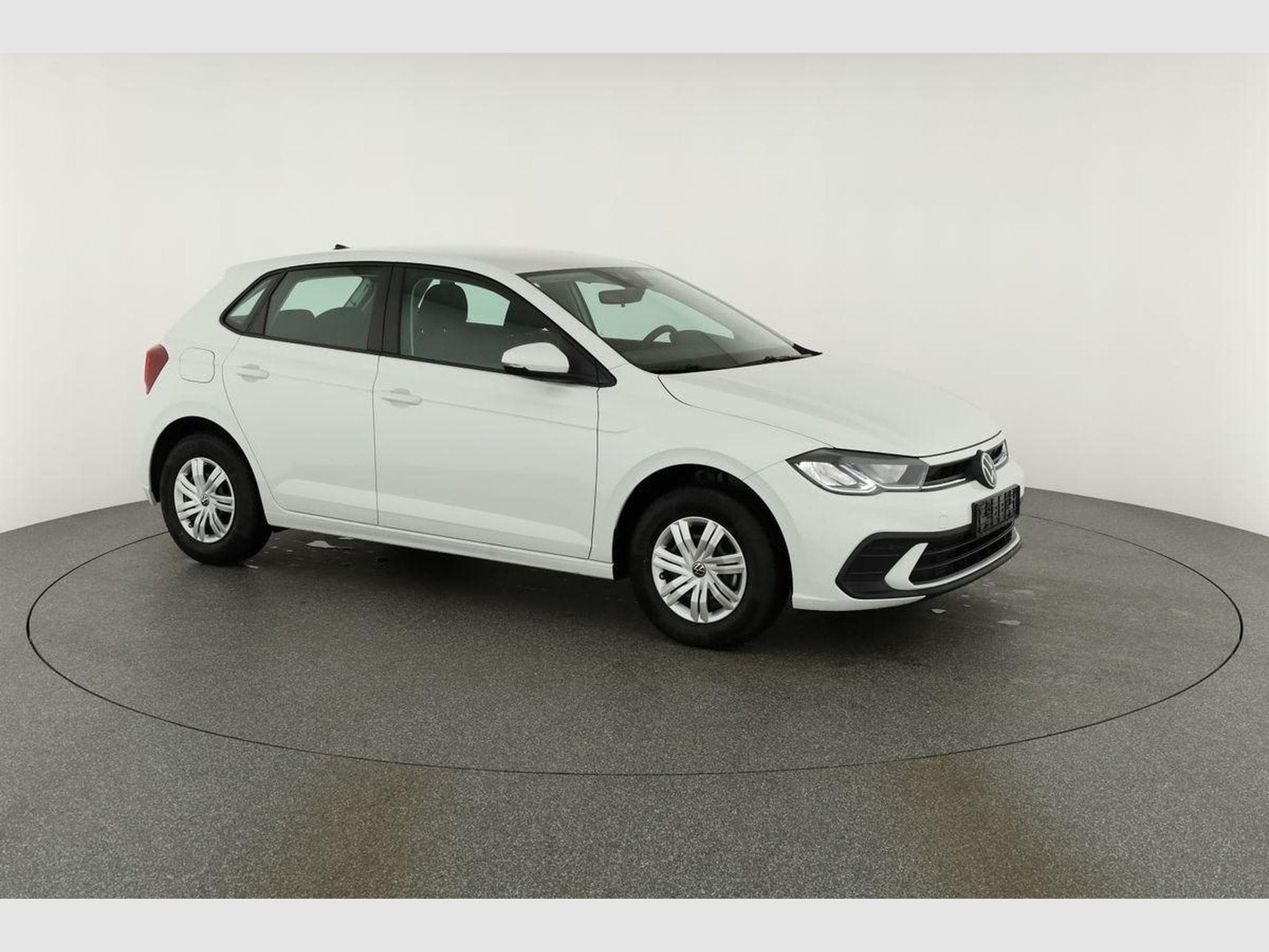 VW Polo 1.0, Winterpaket, AppConnect, (2026) - Photo 20