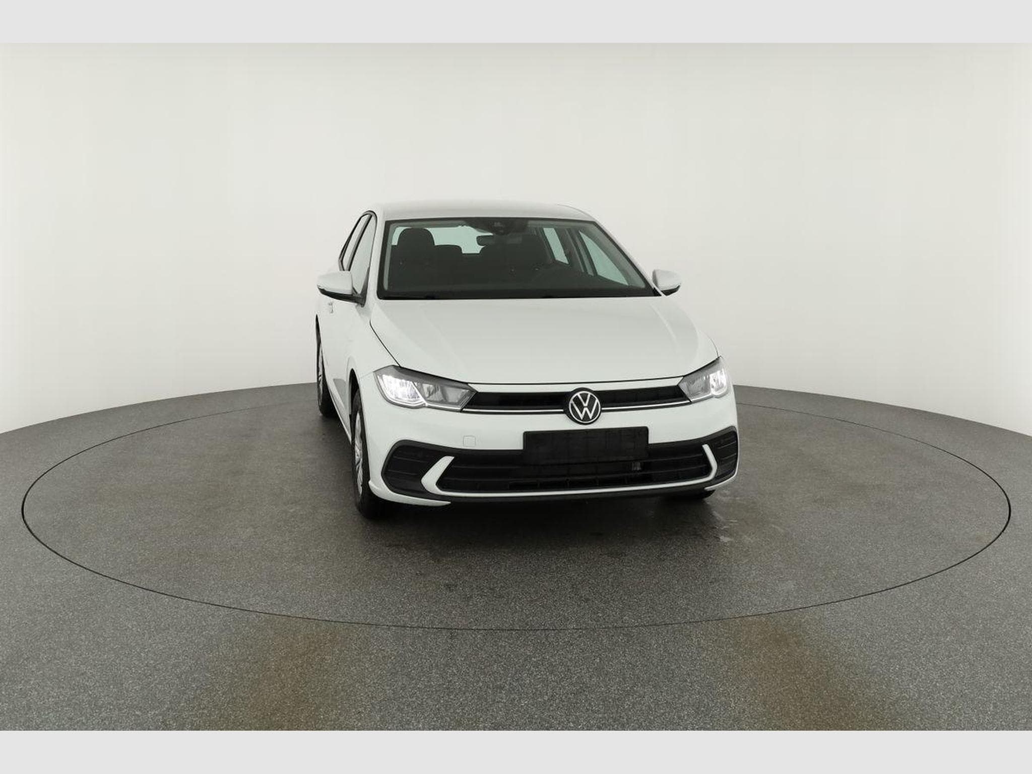 VW Polo 1.0, Winterpaket, AppConnect, (2026) - Photo 23