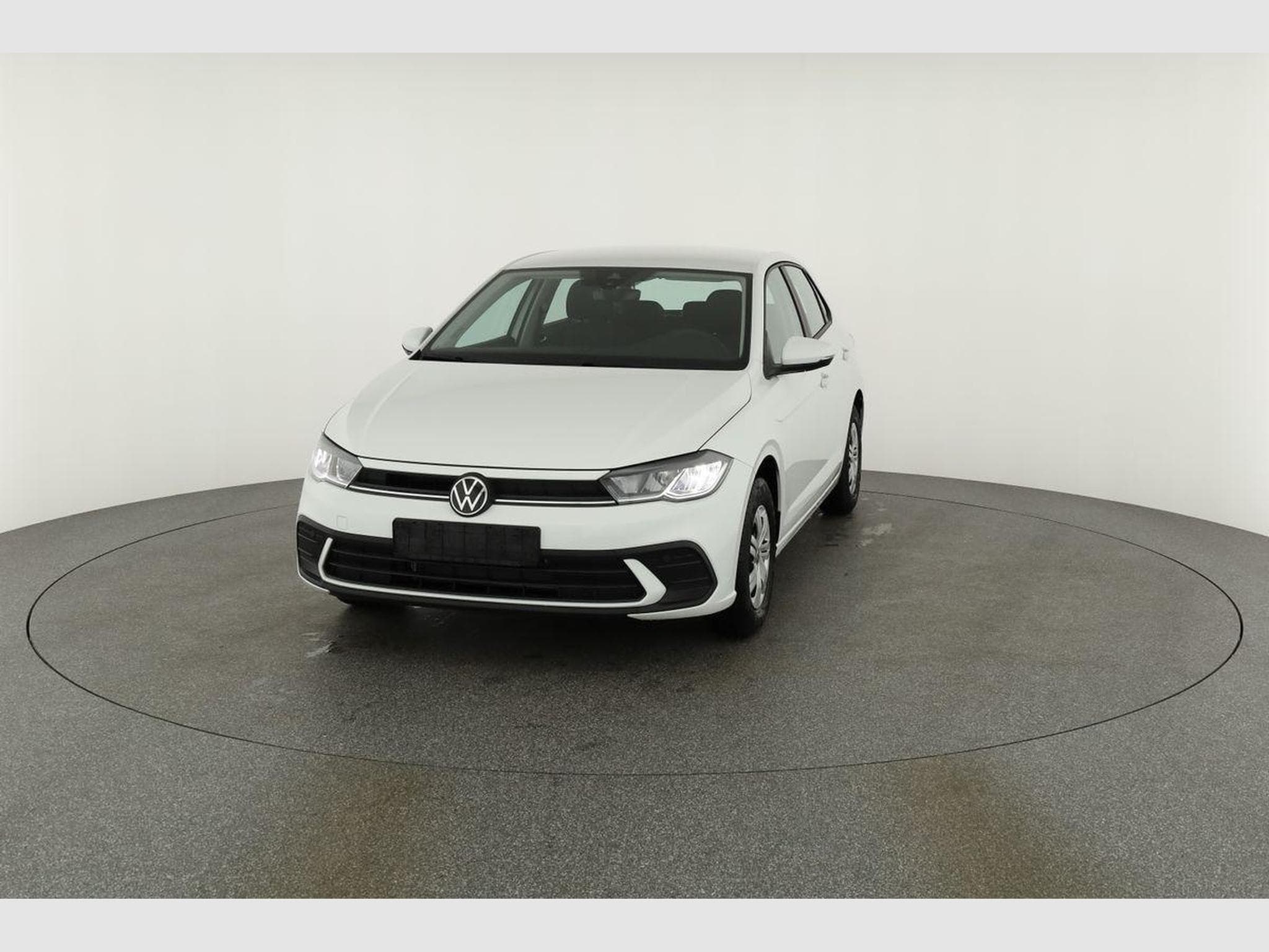 VW Polo 1.0, Winterpaket, AppConnect, (2026) - Photo 25