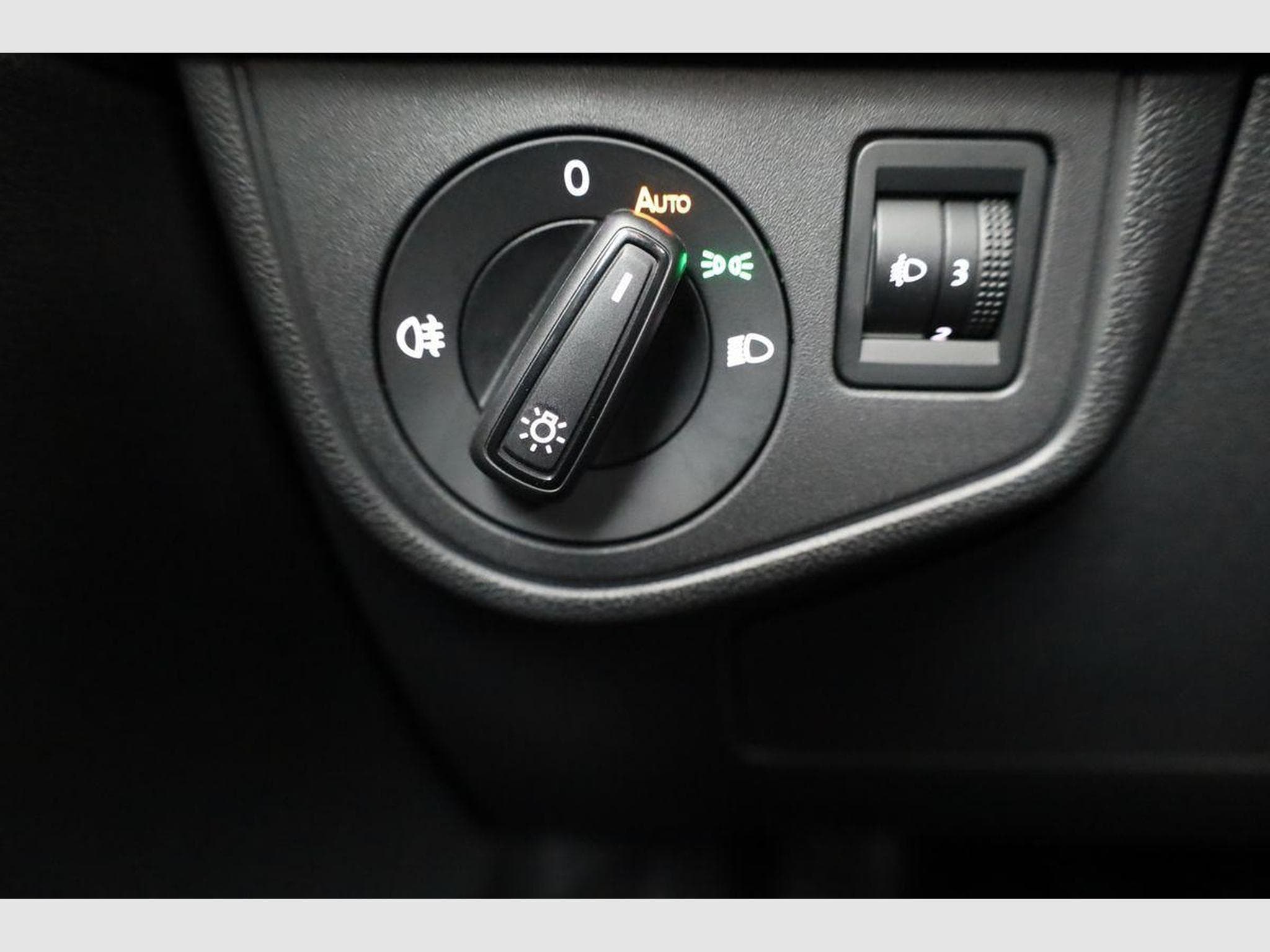 VW Polo 1.0, Winterpaket, AppConnect, (2026) - Photo 7