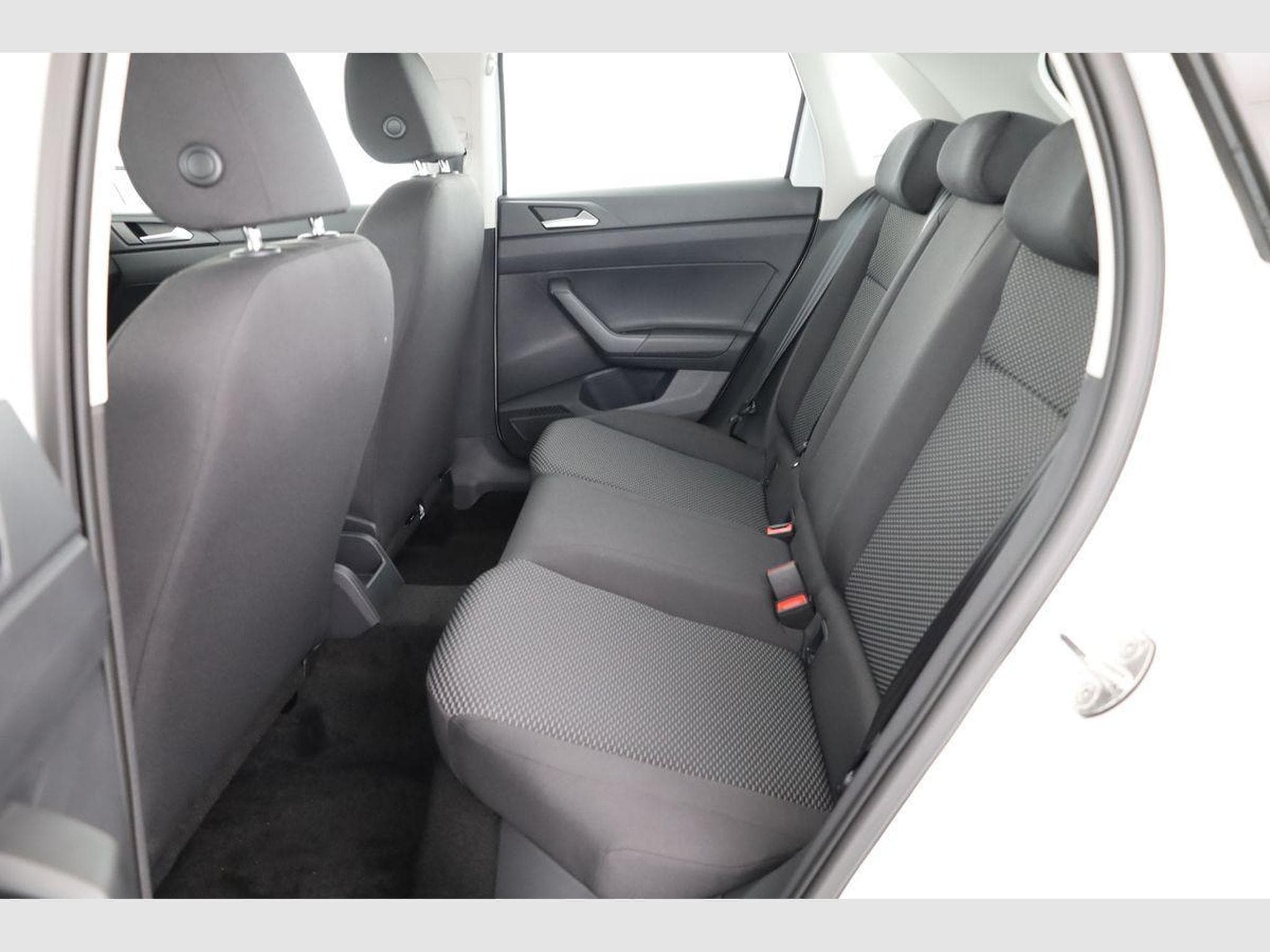 VW Polo 1.0, Winterpaket, AppConnect, (2026) - Photo 9