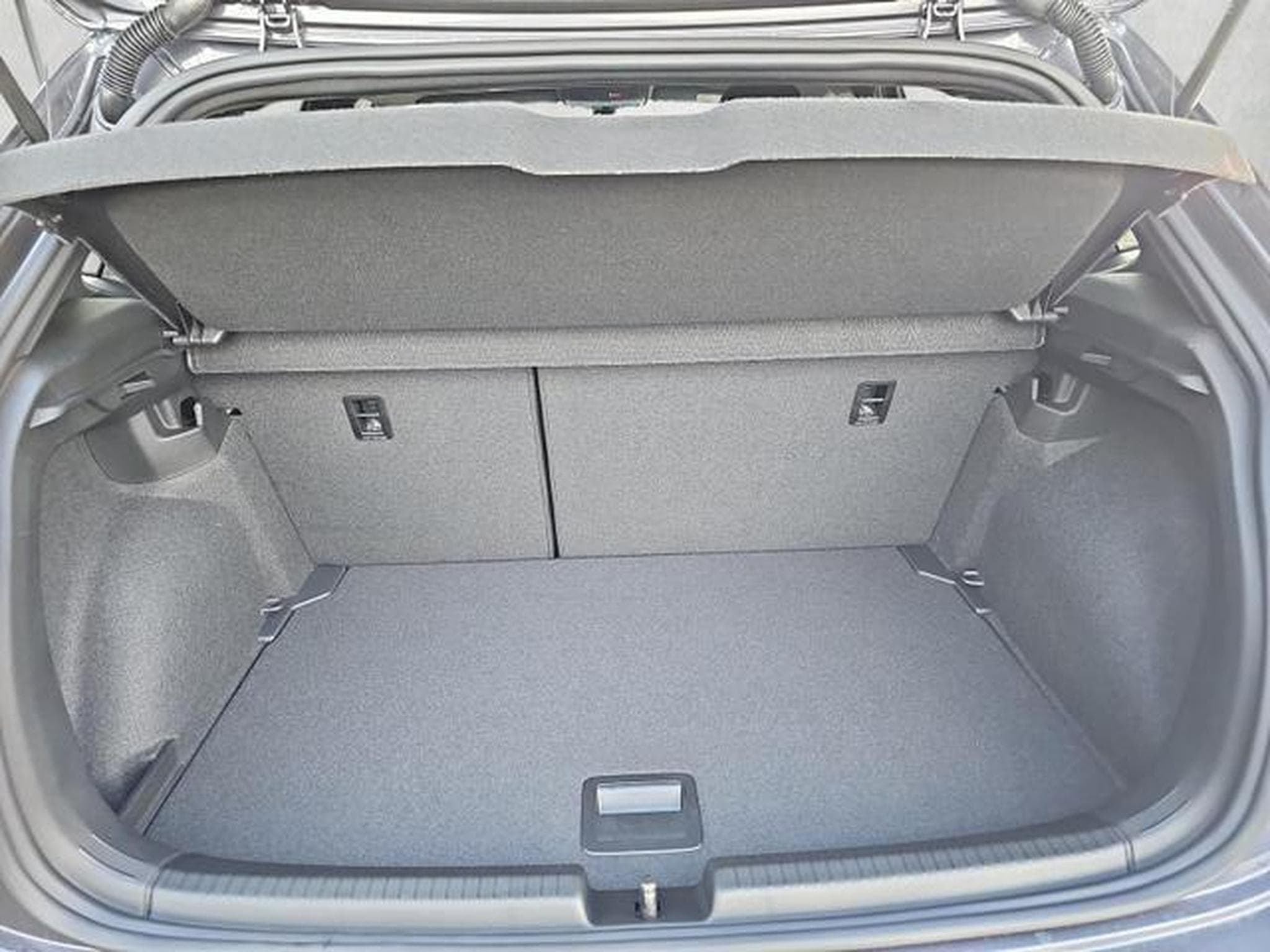 VW Polo GTI (2026) - Photo 14