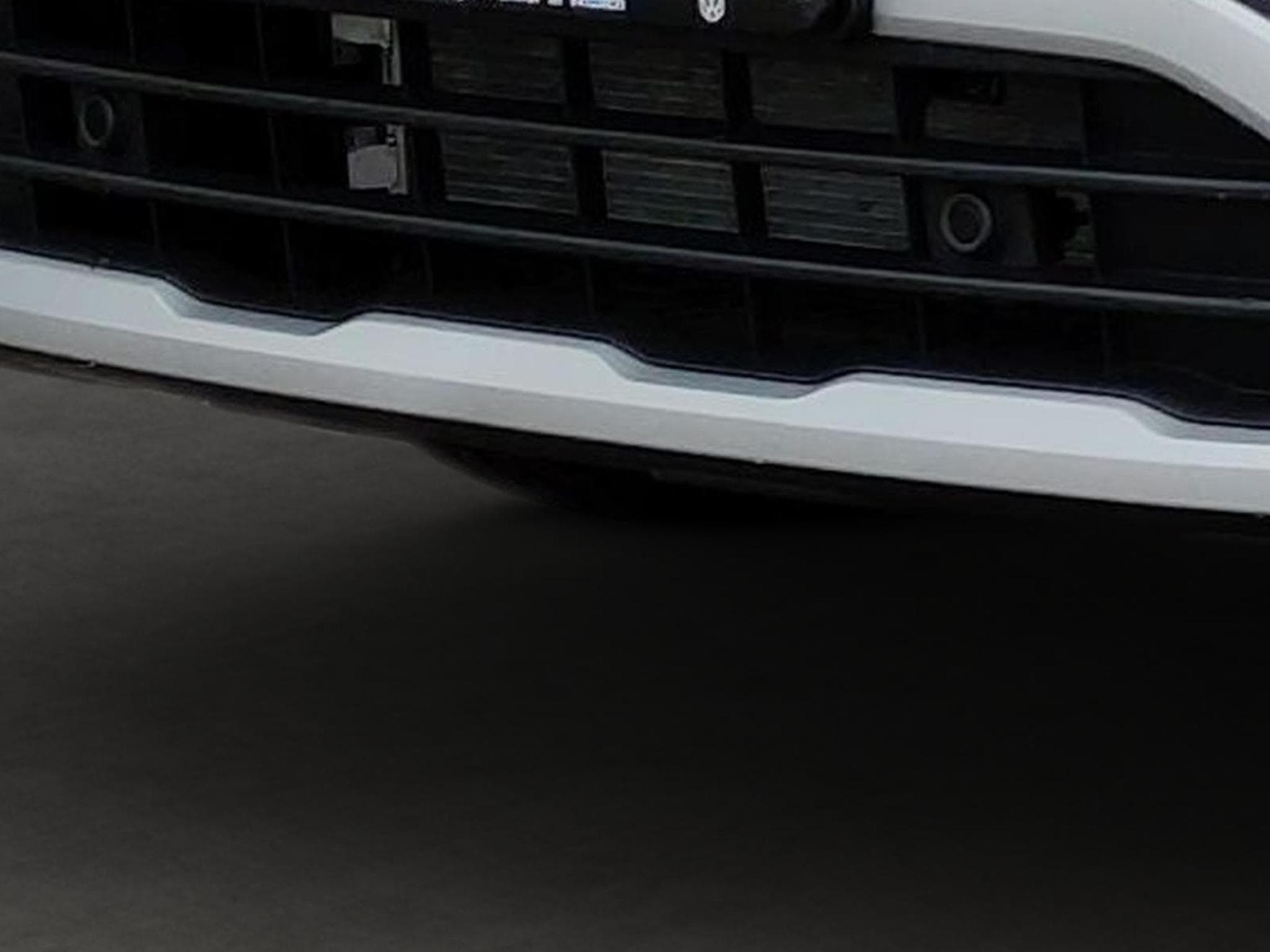 VW T-Cross Life 1.5 TSI (2025) - Photo 6