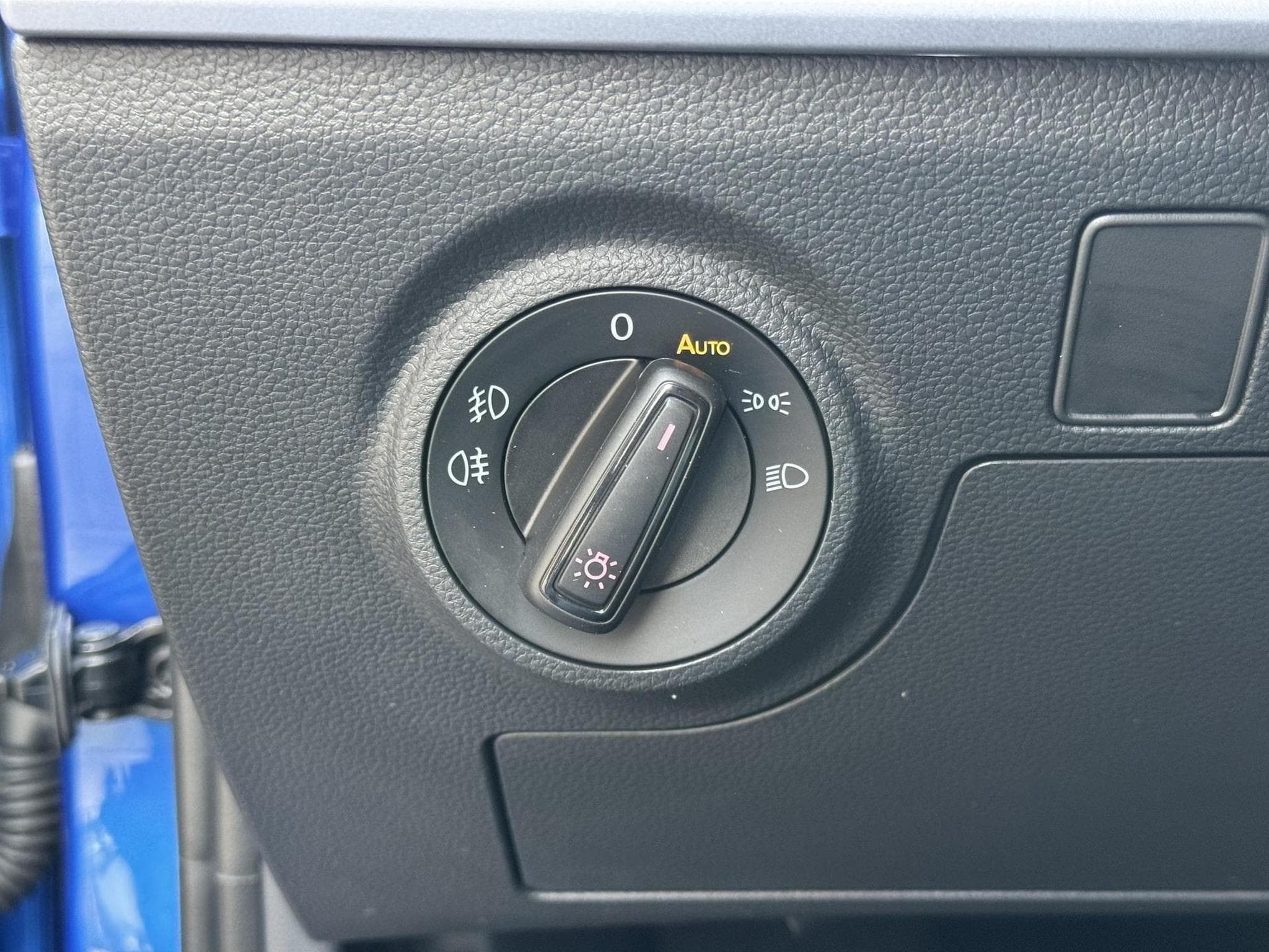 Seat Ibiza 1.5 TSI FR (2025) - Foto 21