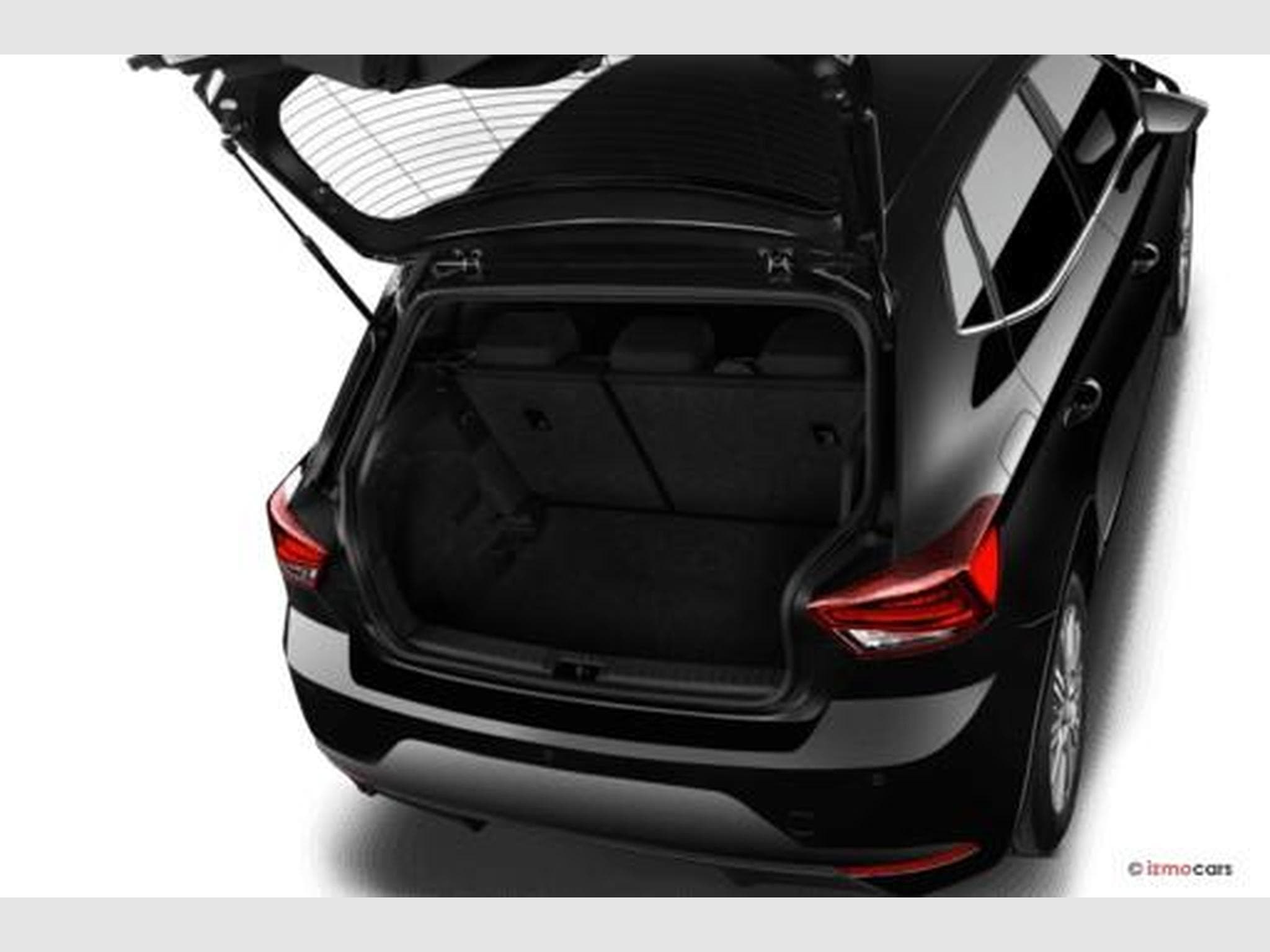 Seat Ibiza 1.5 TSI FR (2025) - Photo 7